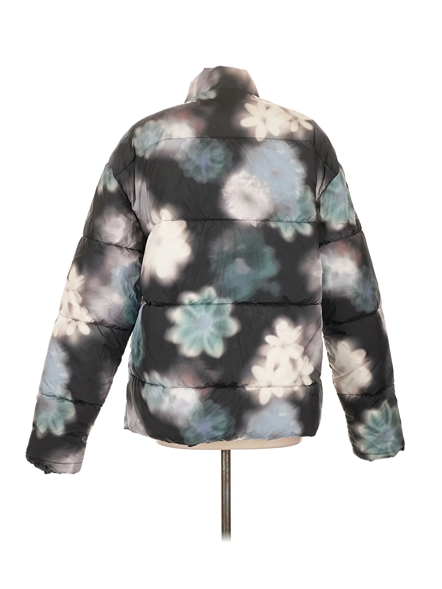 Snow Jacket - Image 2