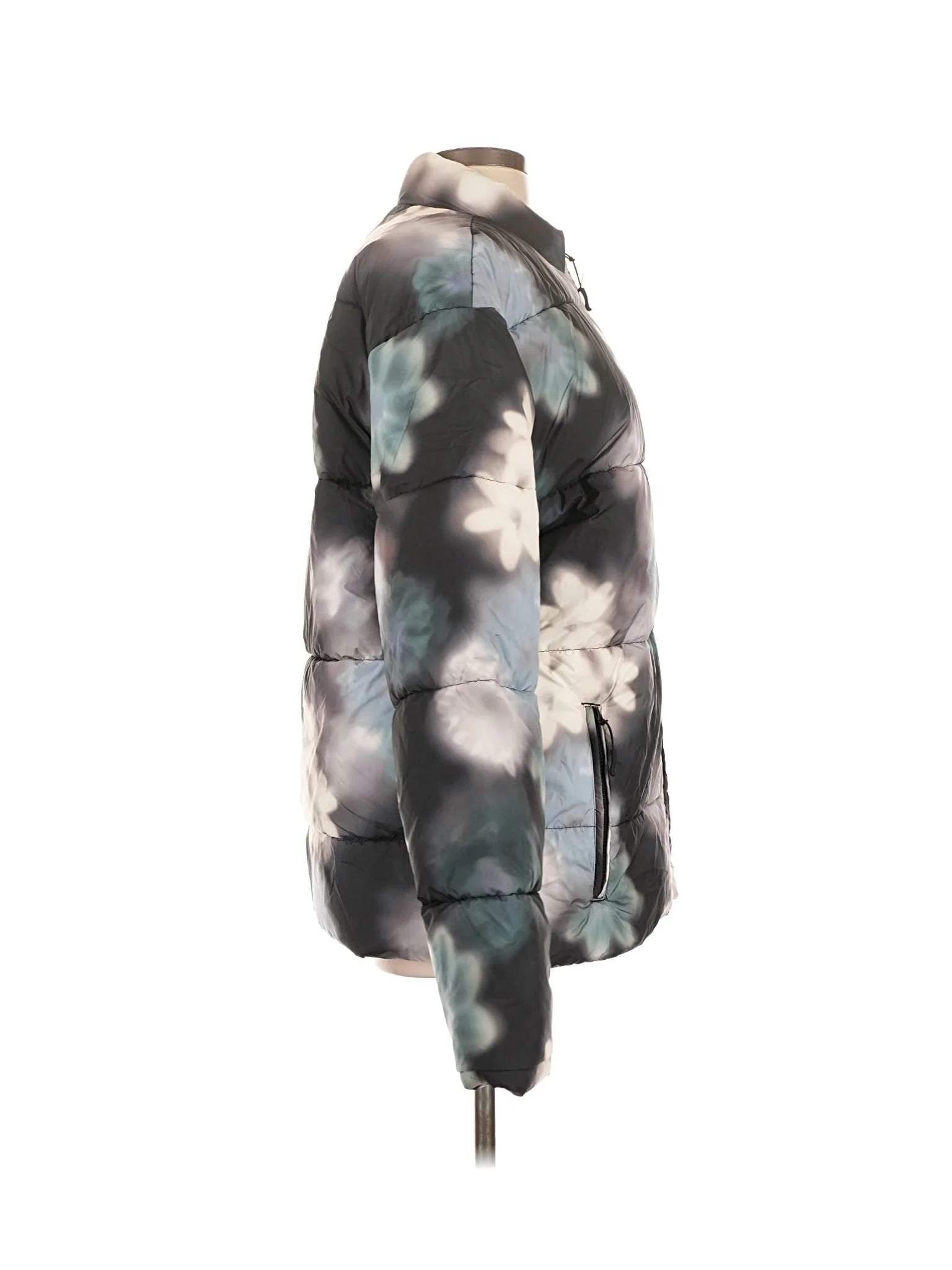 Snow Jacket - Image 3