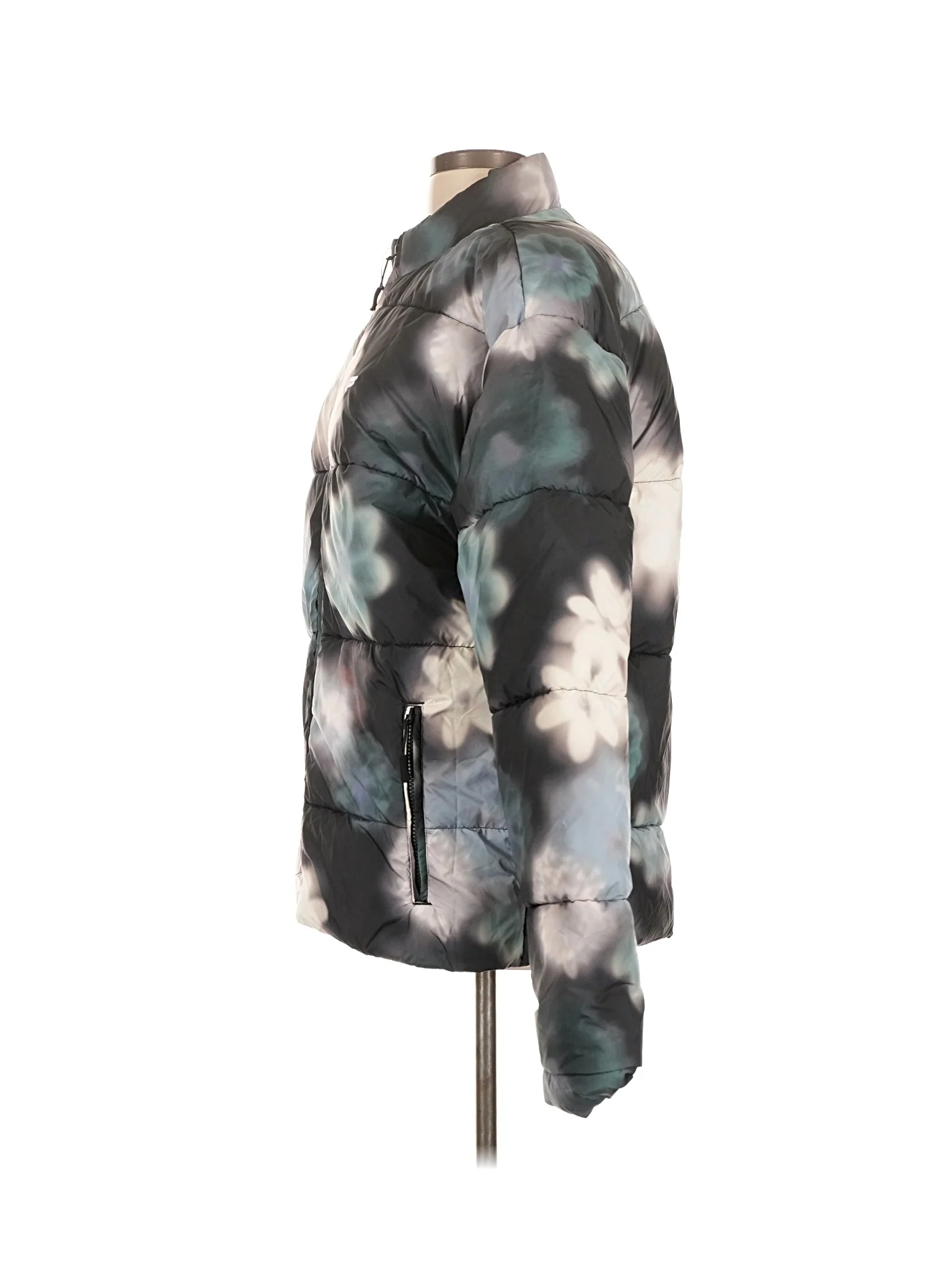 Snow Jacket - Image 4