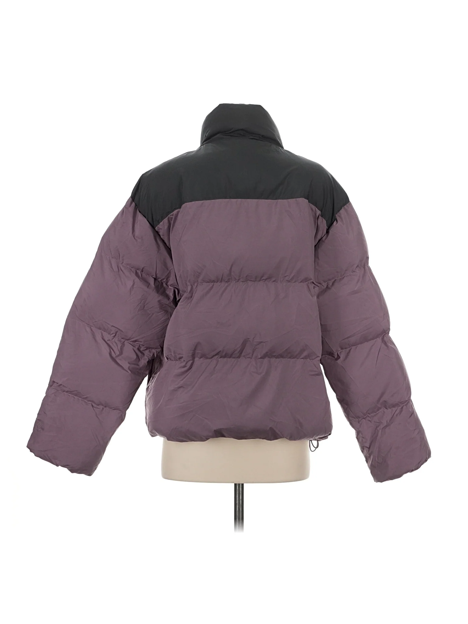 Snow Jacket - Image 2