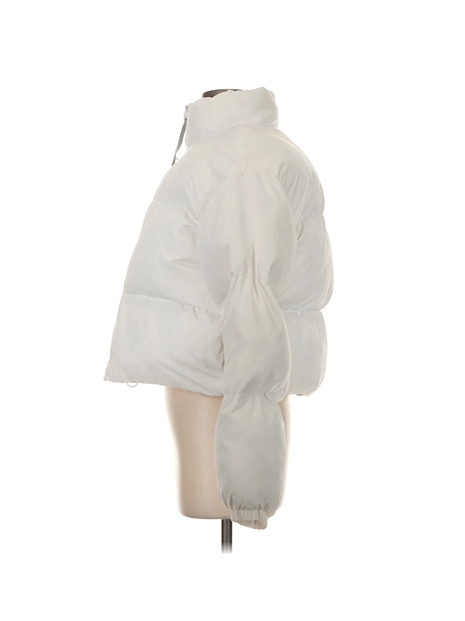 Snow Jacket - Image 4