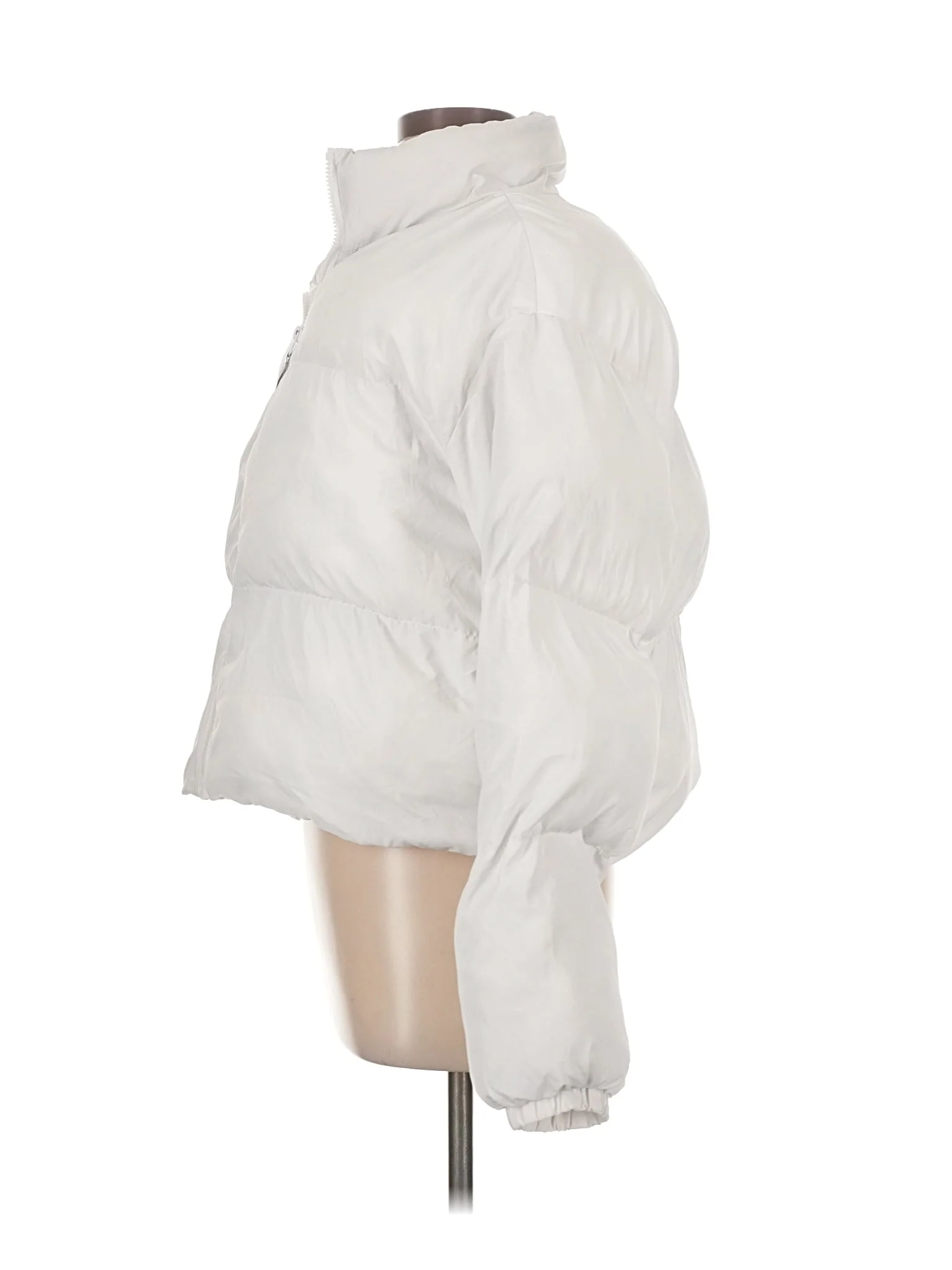 Snow Jacket - Image 4
