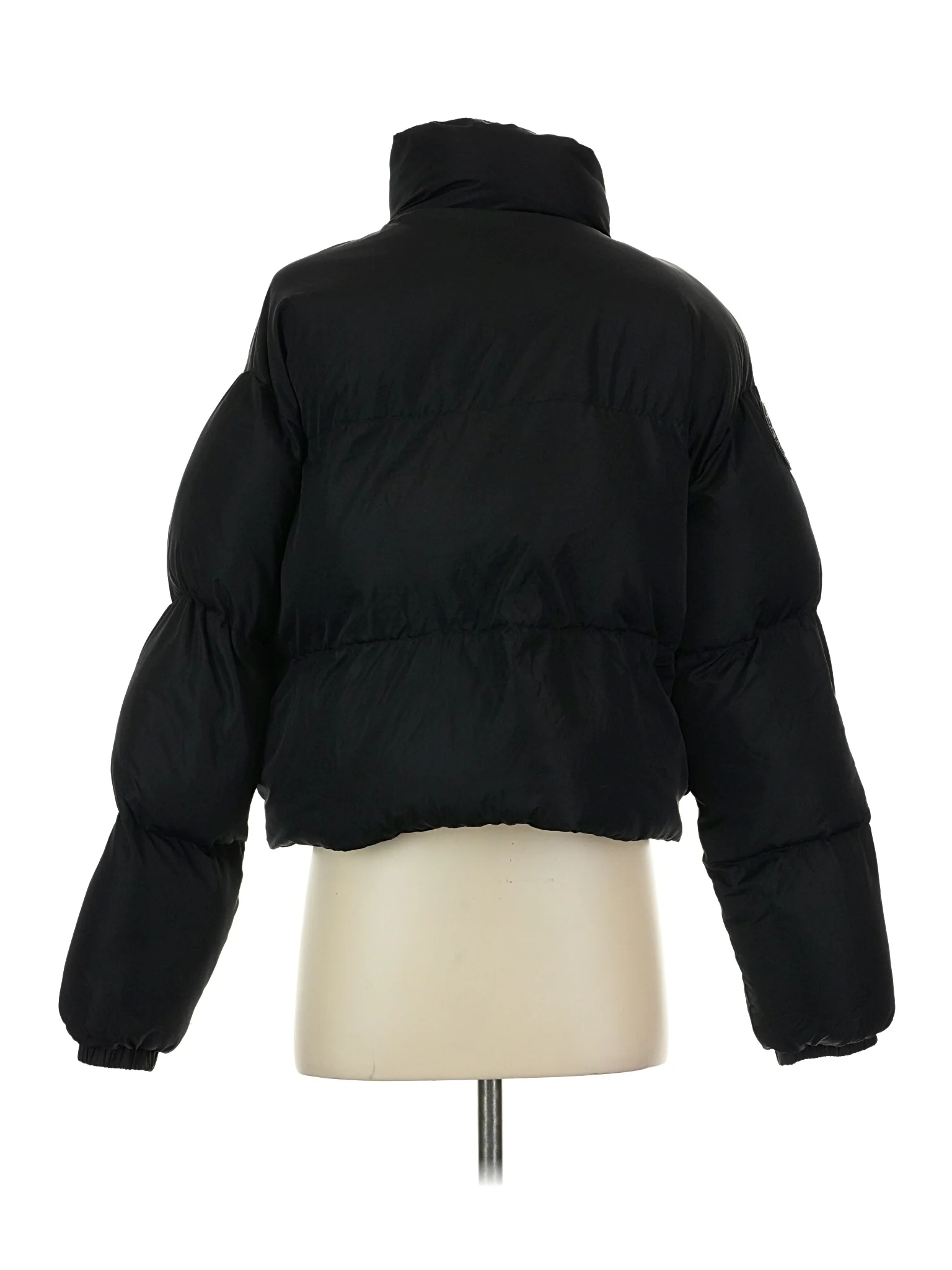 Snow Jacket - Image 2