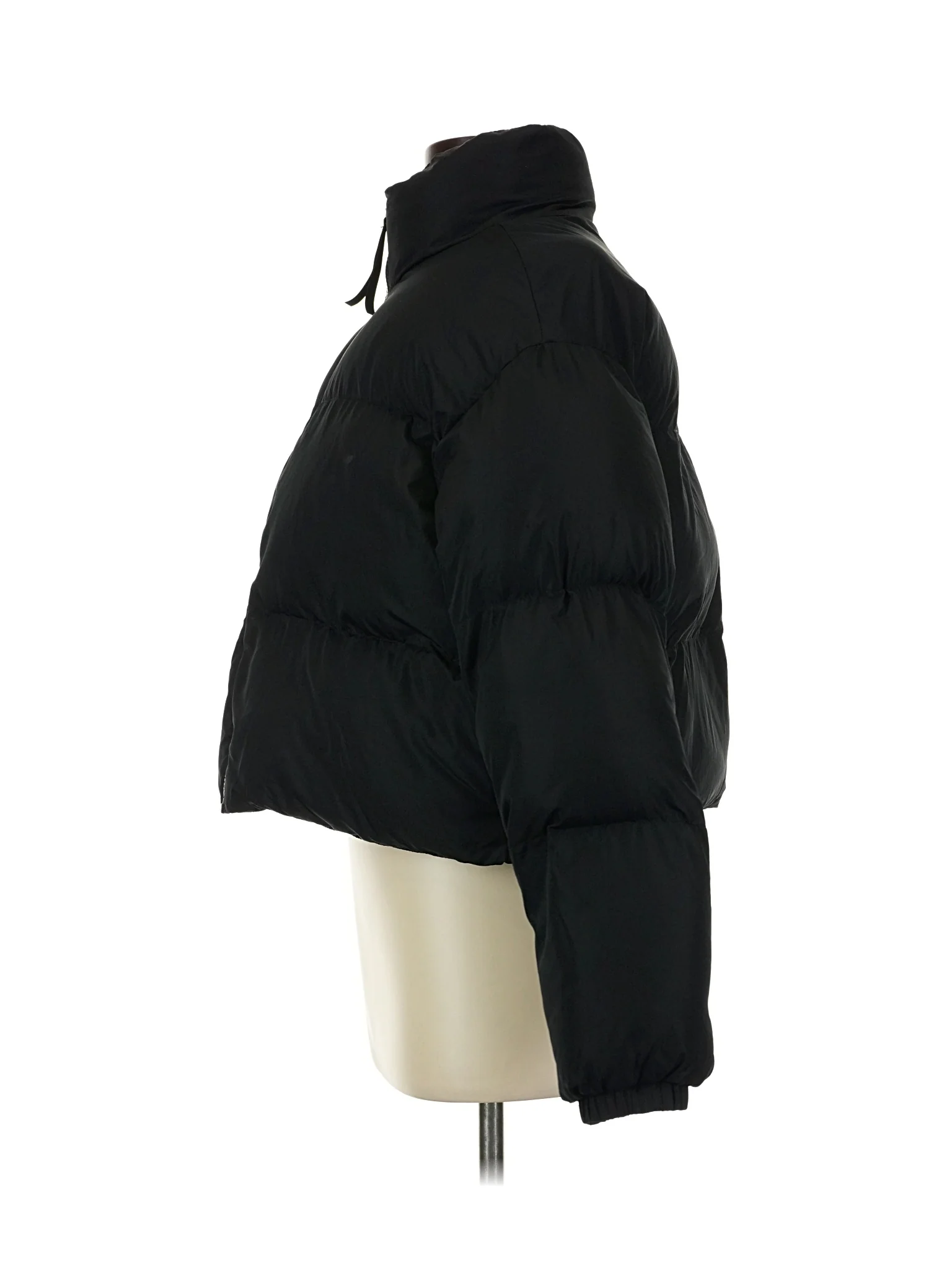 Snow Jacket - Image 4
