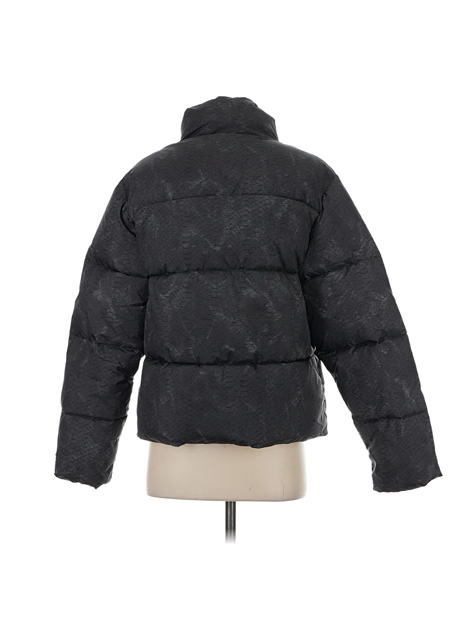 Snow Jacket - Image 2