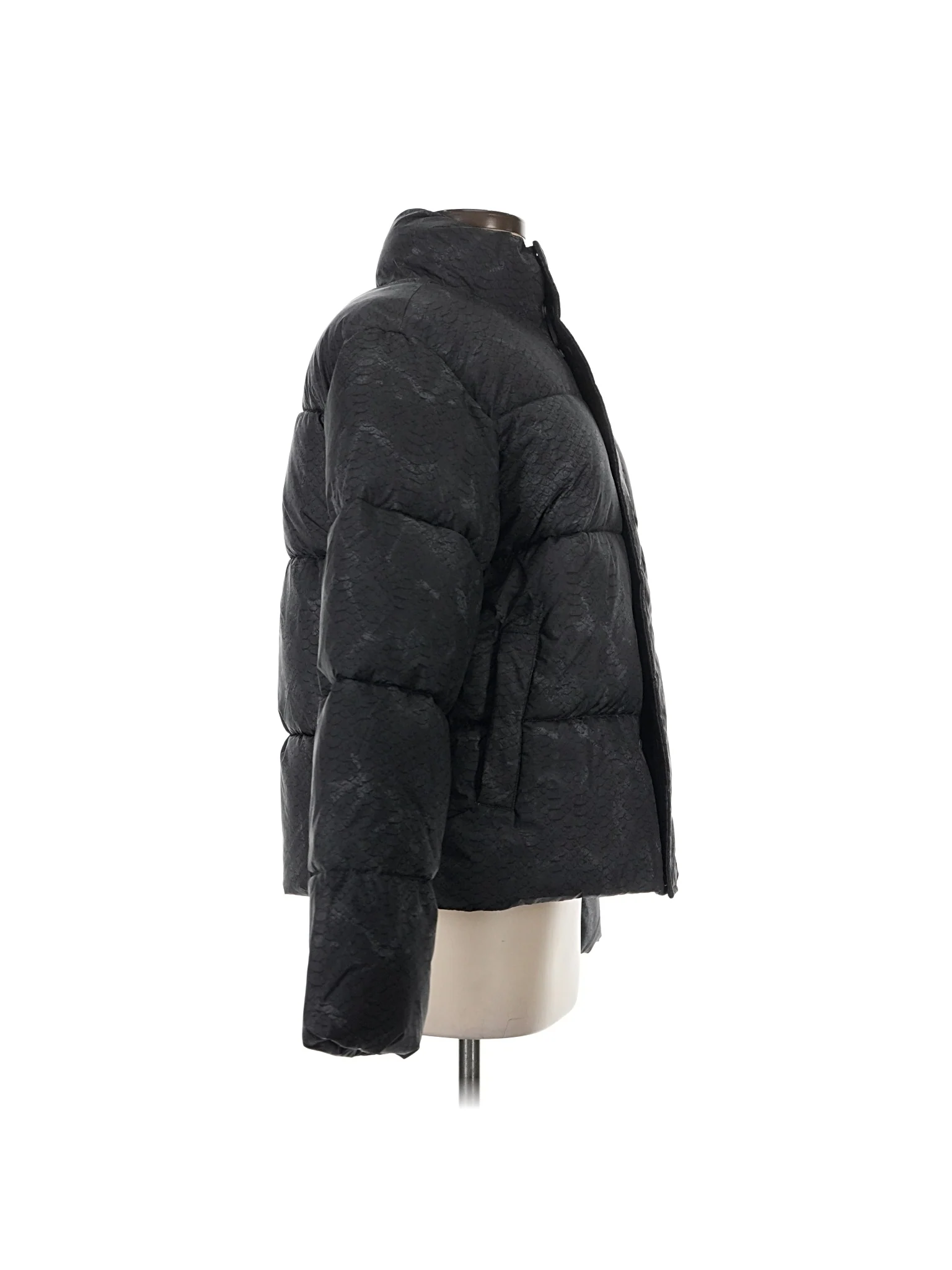 Snow Jacket - Image 3
