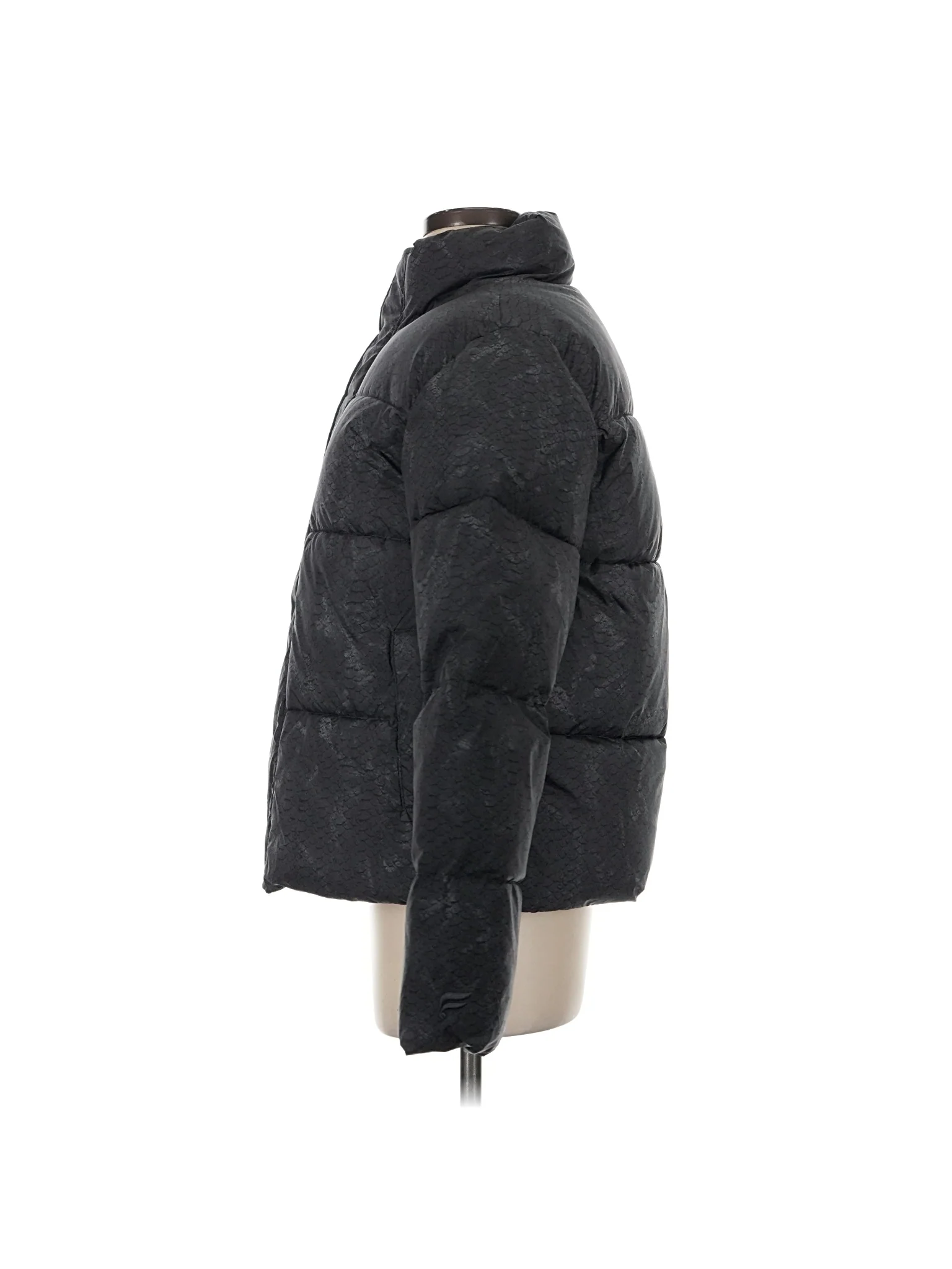 Snow Jacket - Image 4