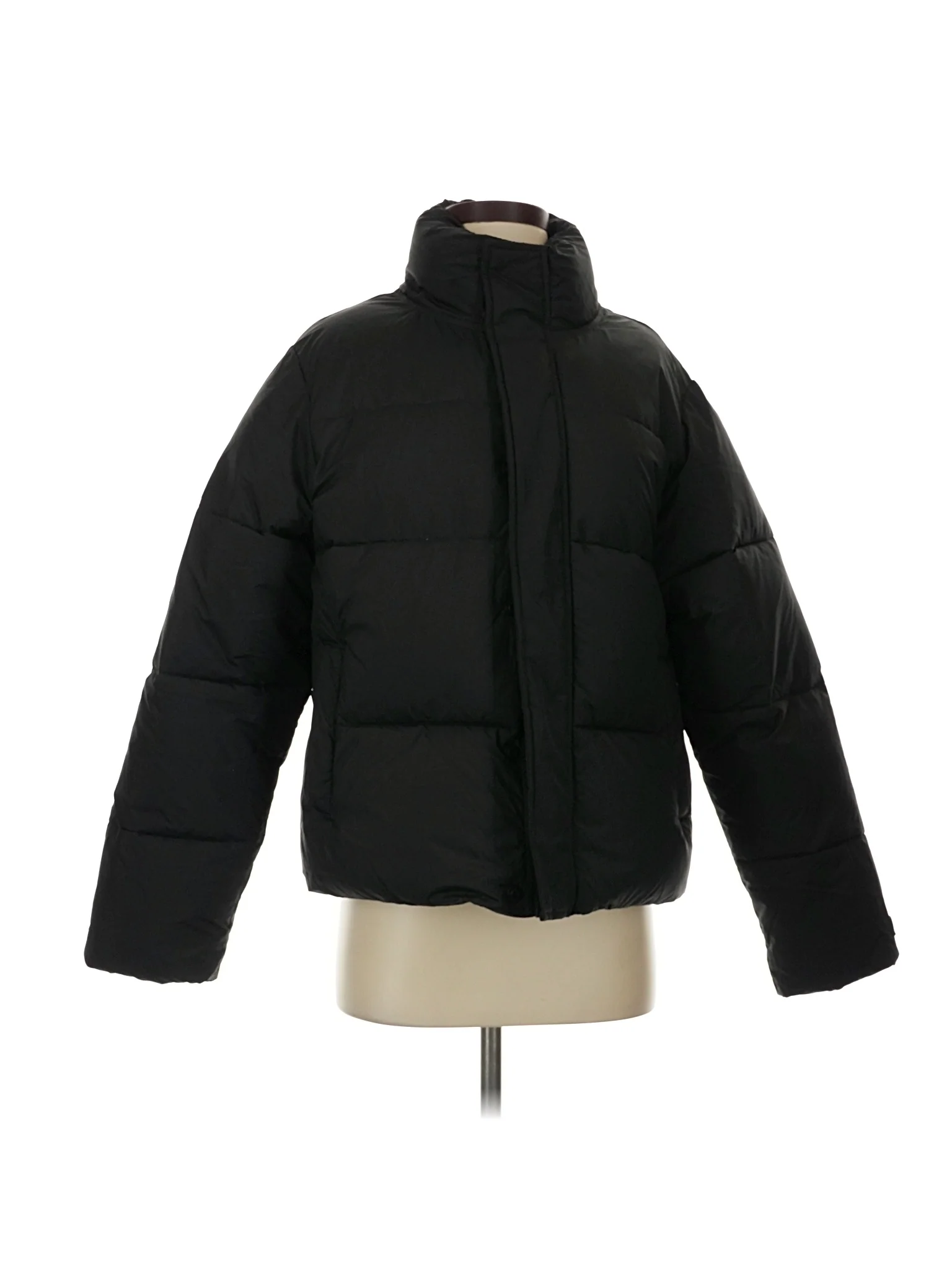 Snow Jacket