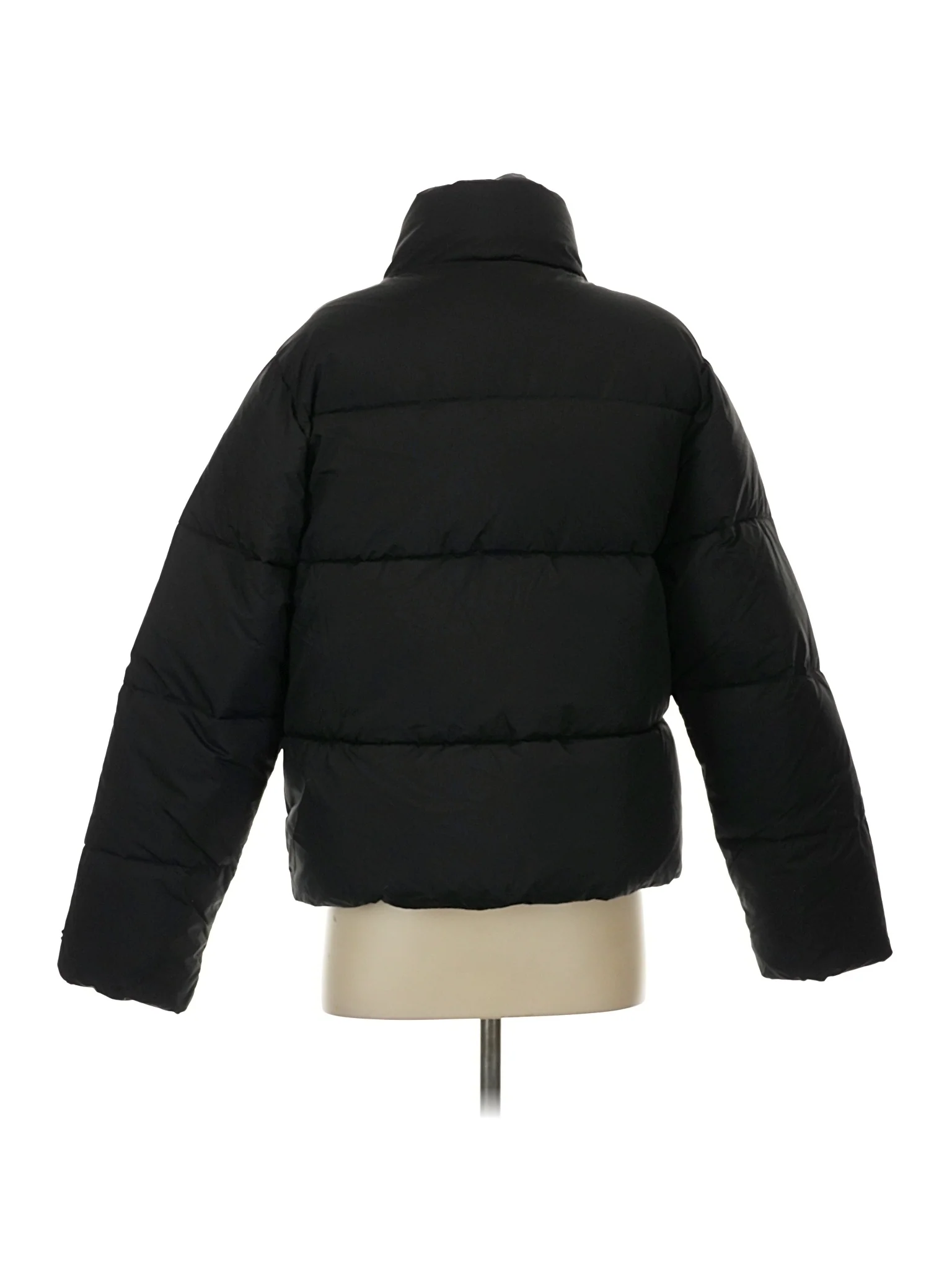 Snow Jacket - Image 2