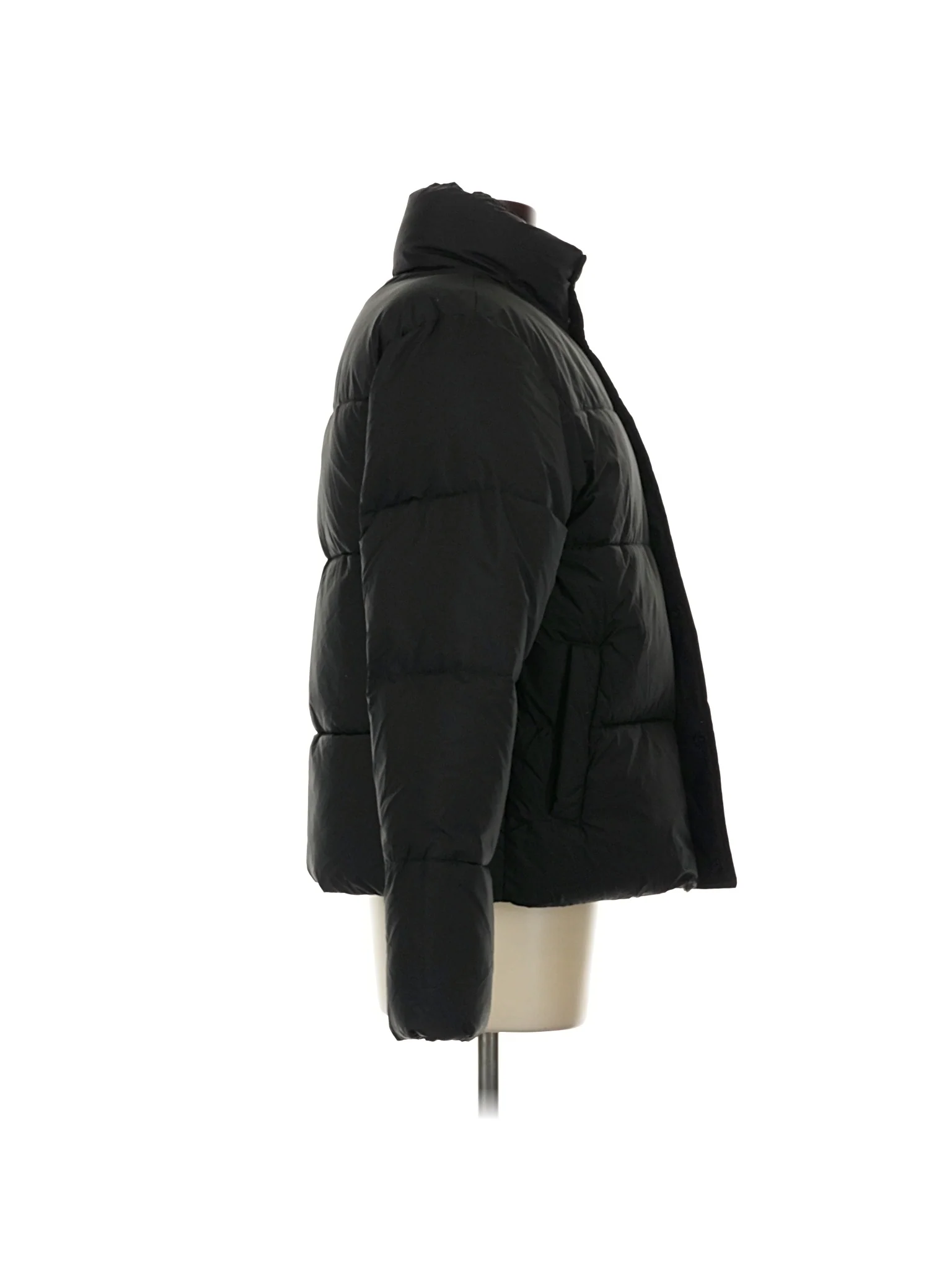 Snow Jacket - Image 3