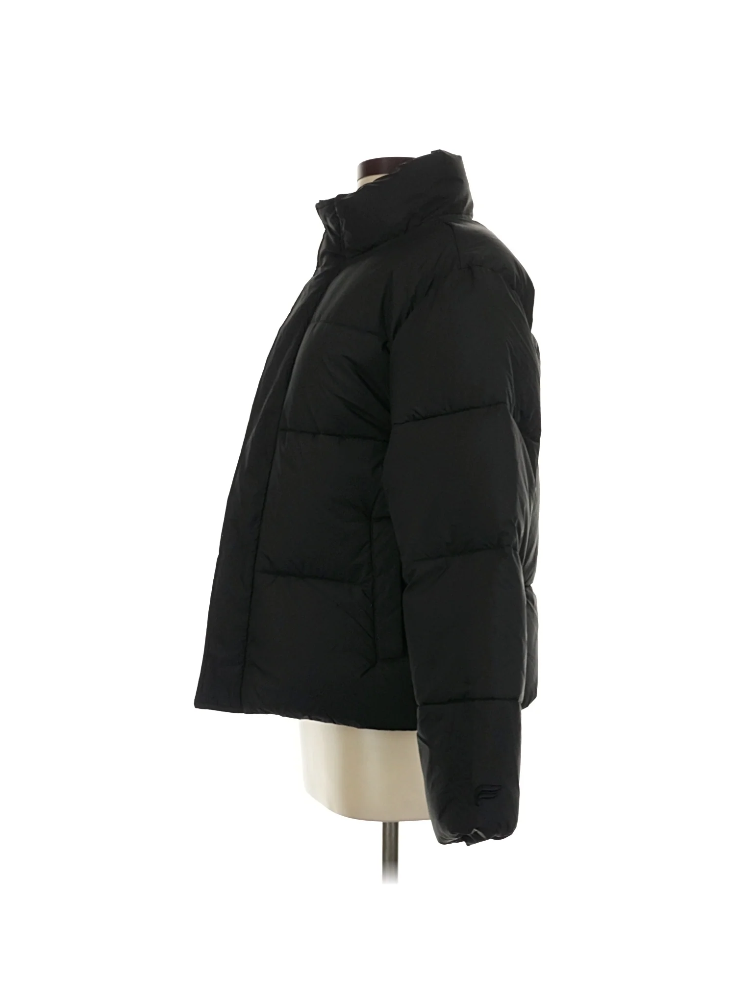 Snow Jacket - Image 4