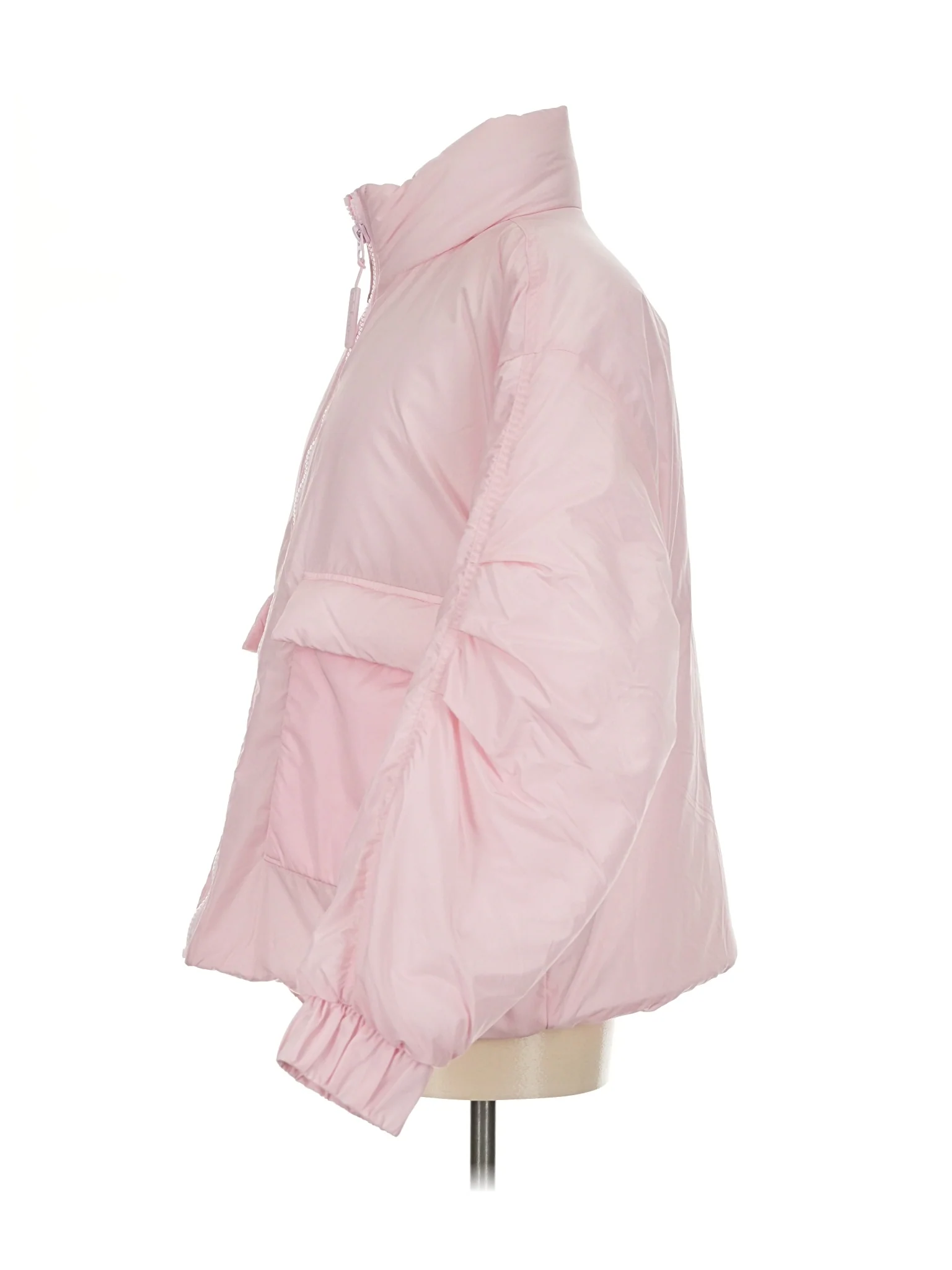 Snow Jacket - Image 4
