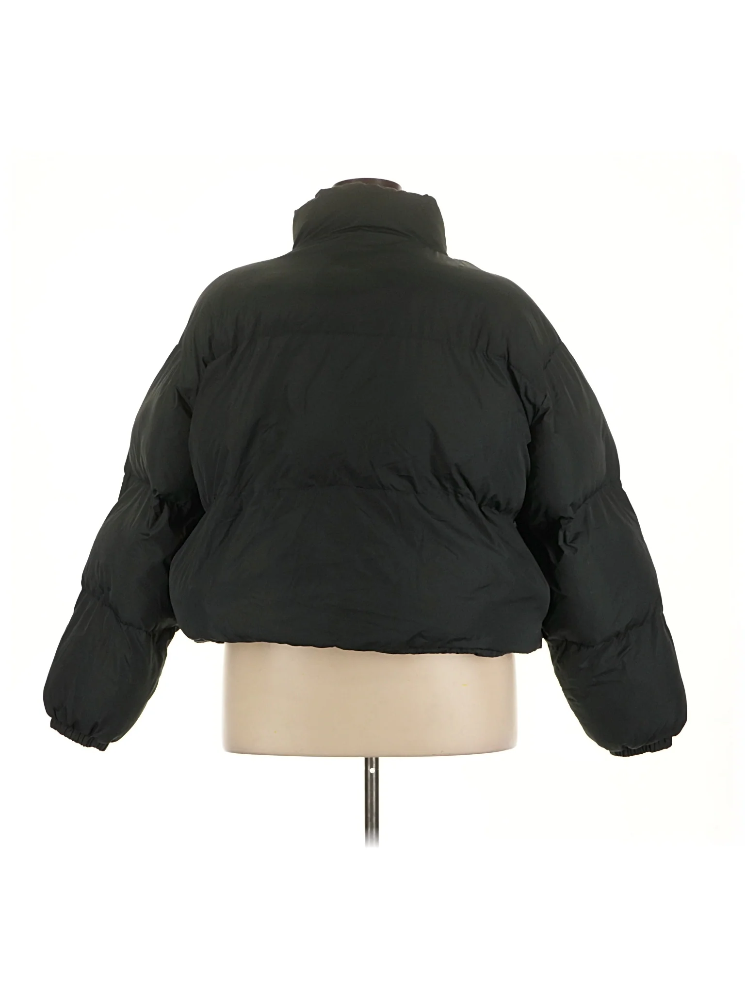 Snow Jacket - Image 2