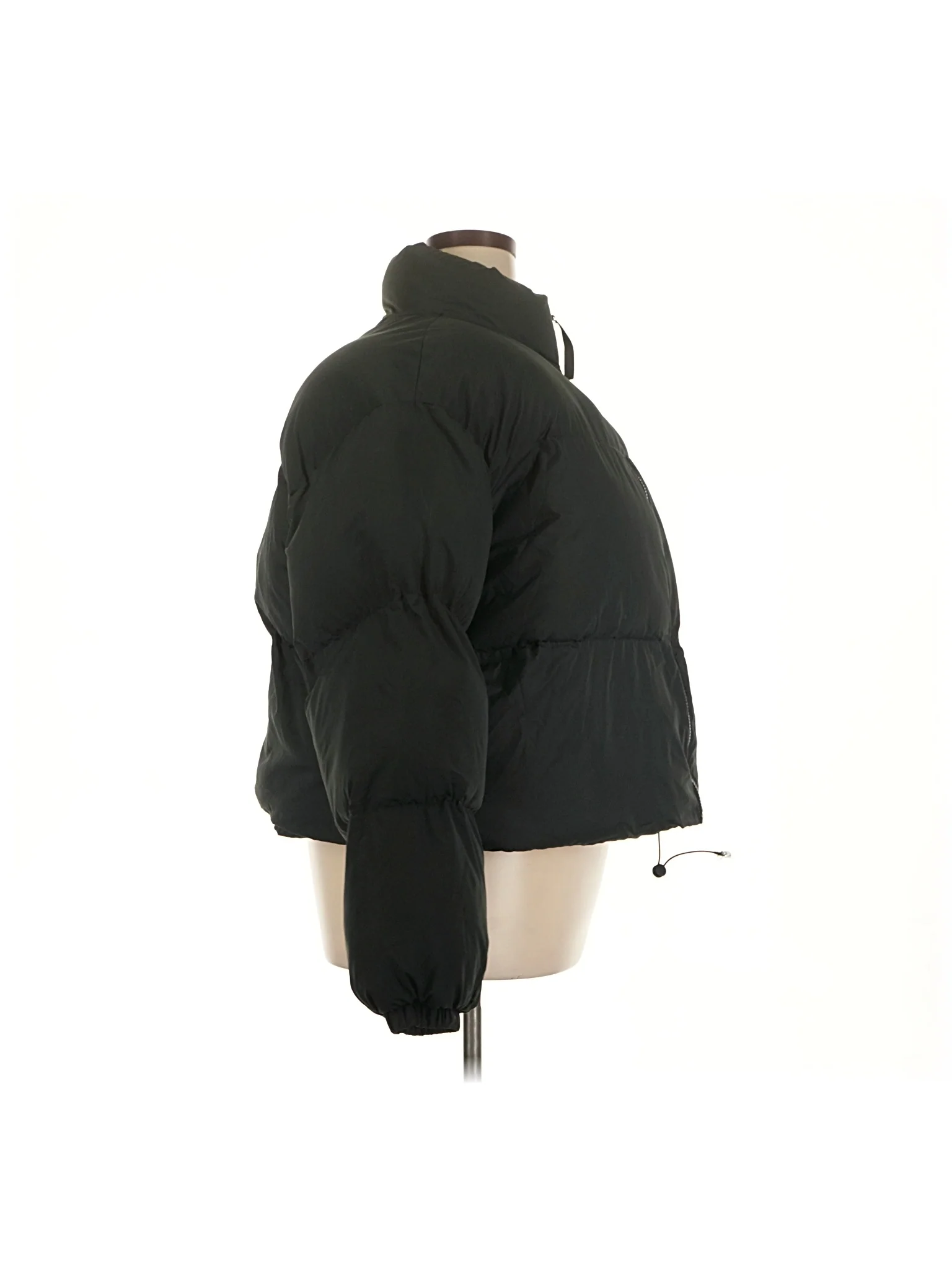 Snow Jacket - Image 3