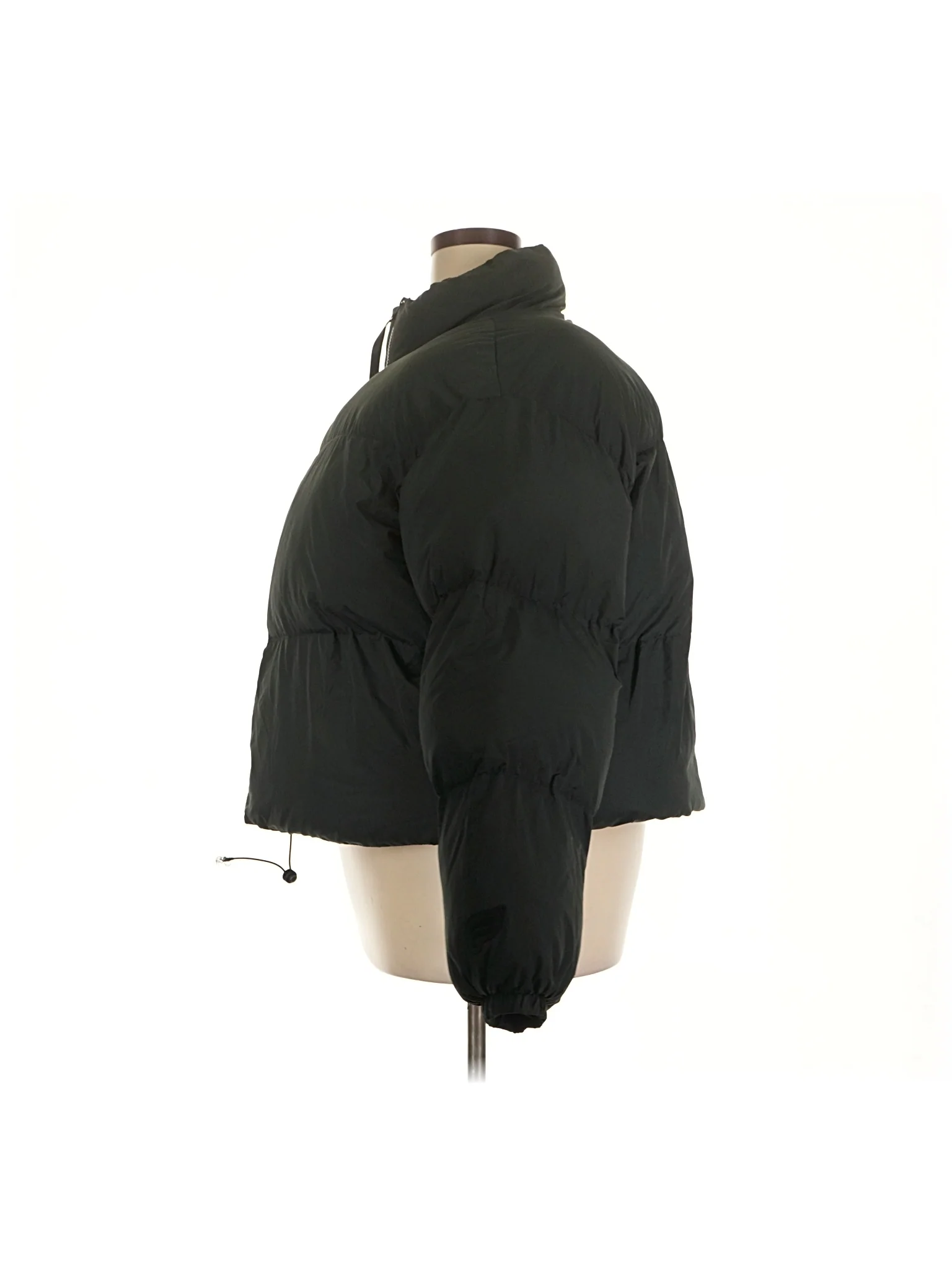 Snow Jacket - Image 4