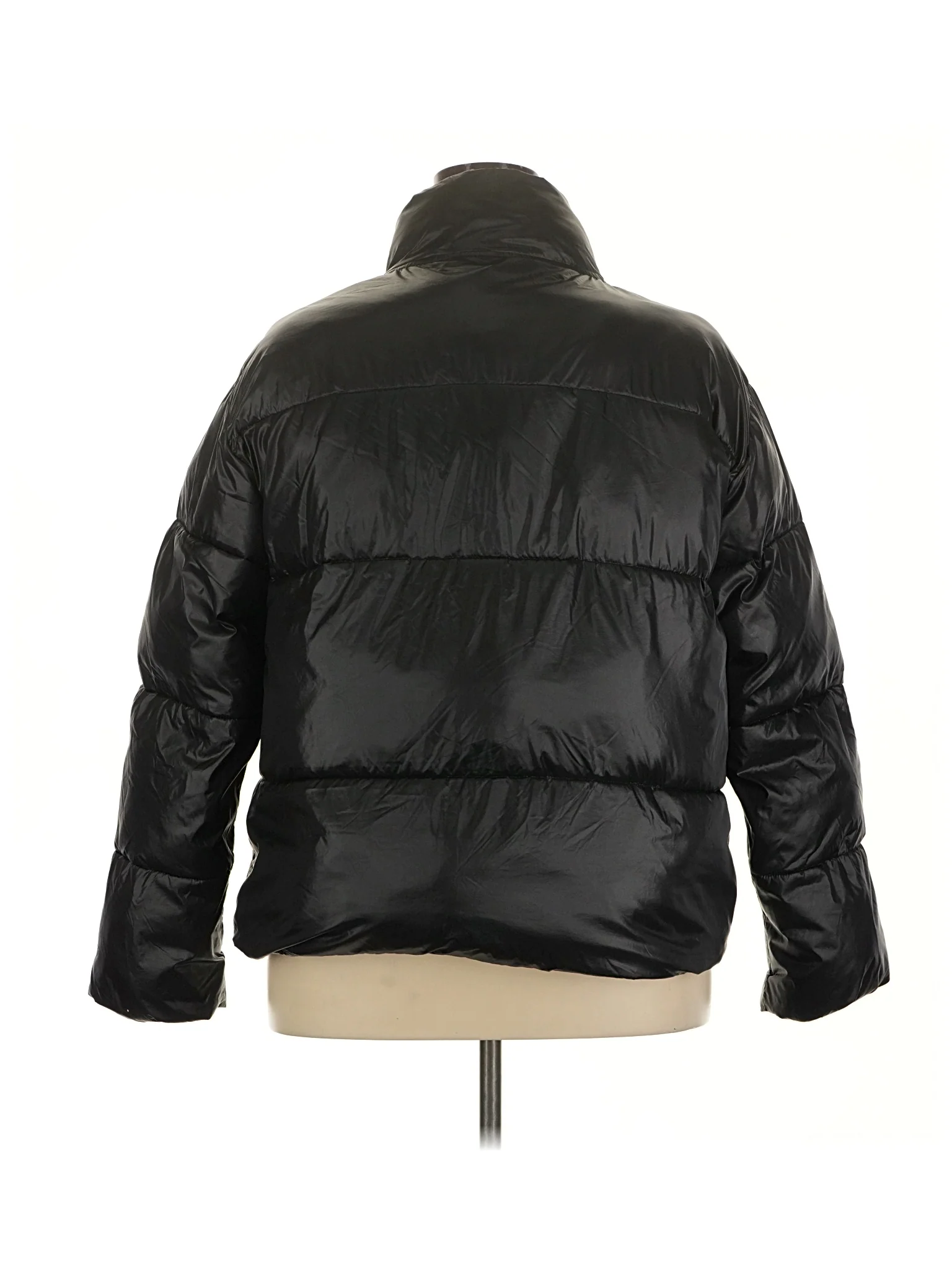 Snow Jacket - Image 2