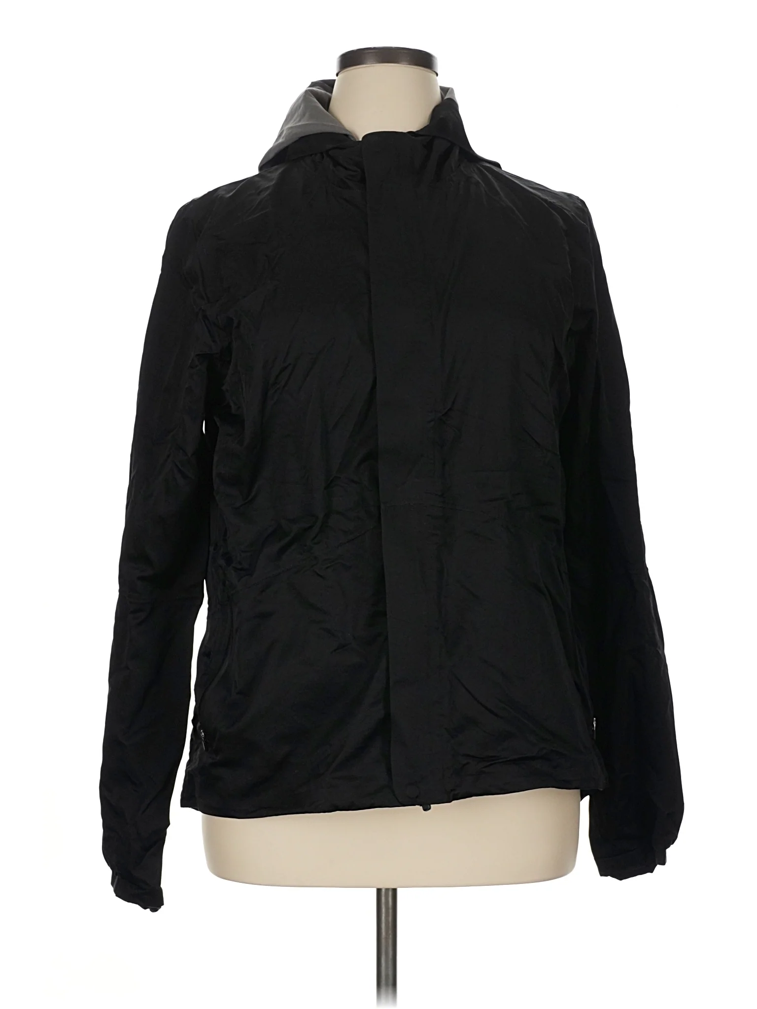 Snow Jacket