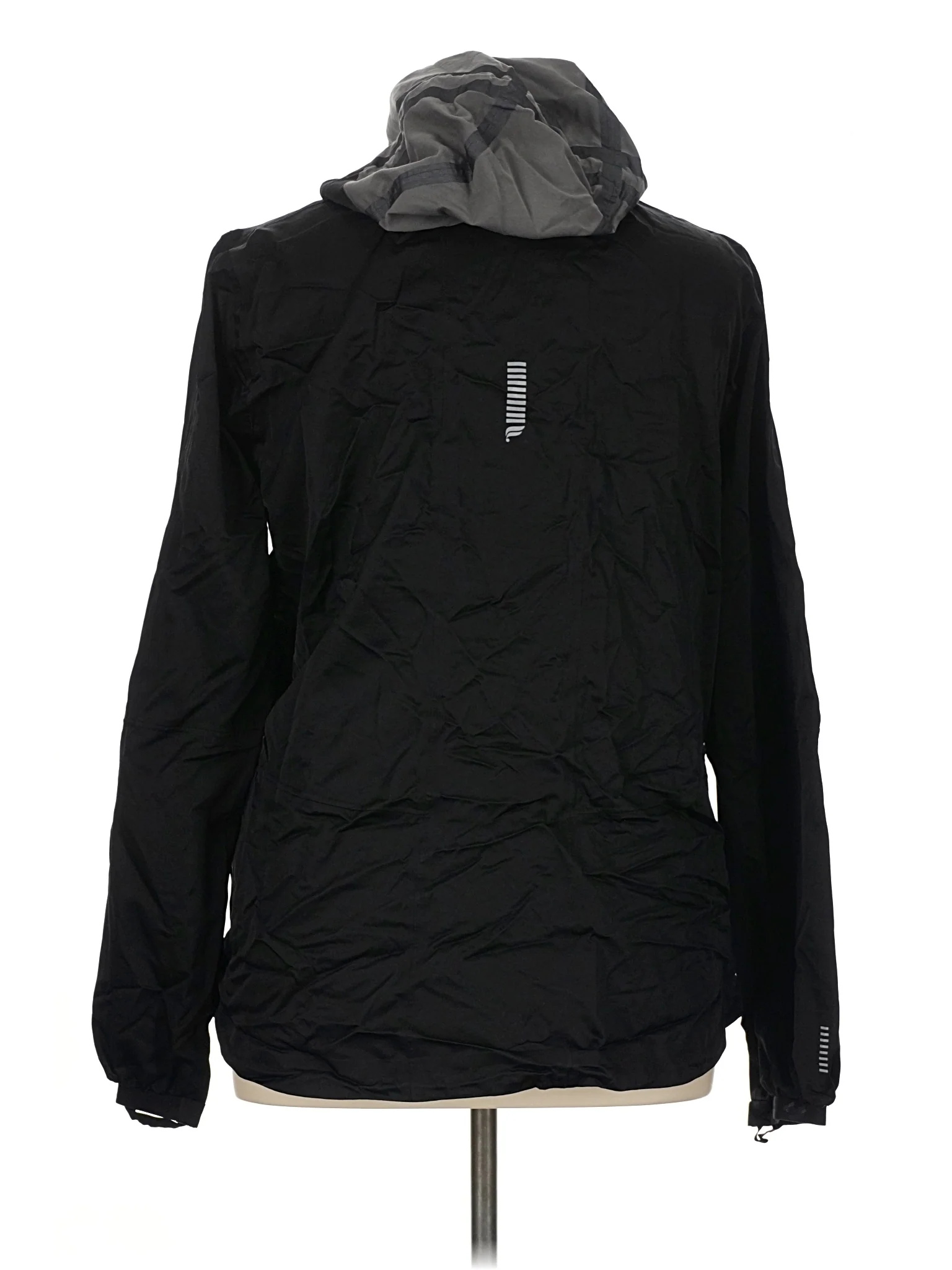 Snow Jacket - Image 2