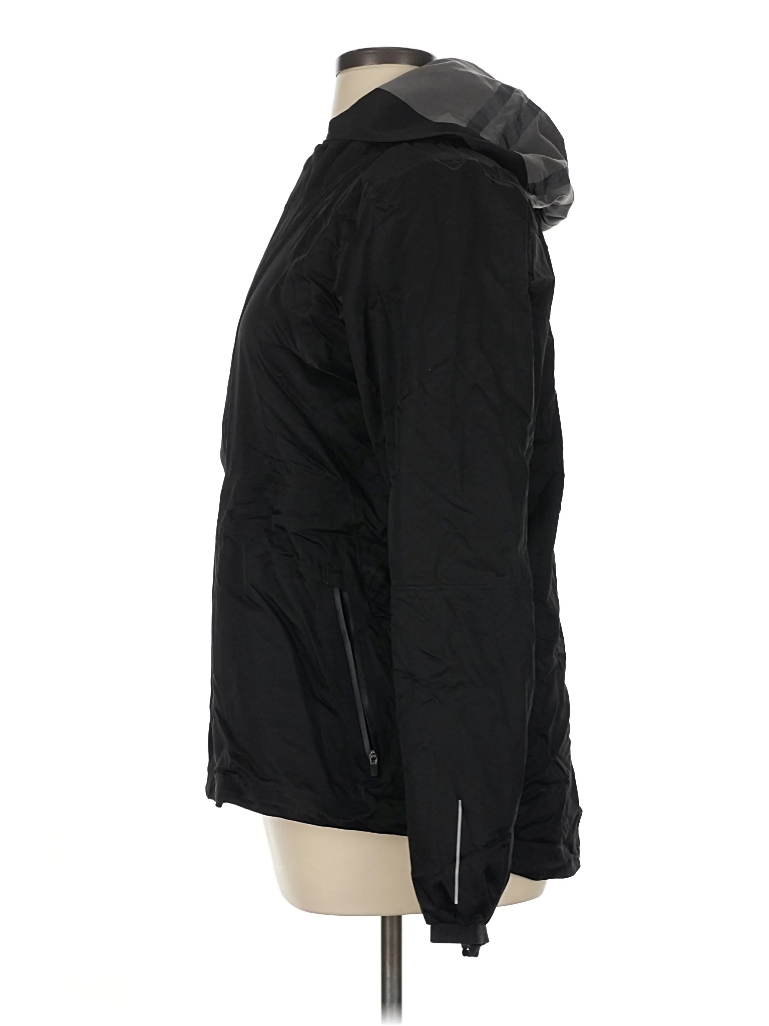 Snow Jacket - Image 4