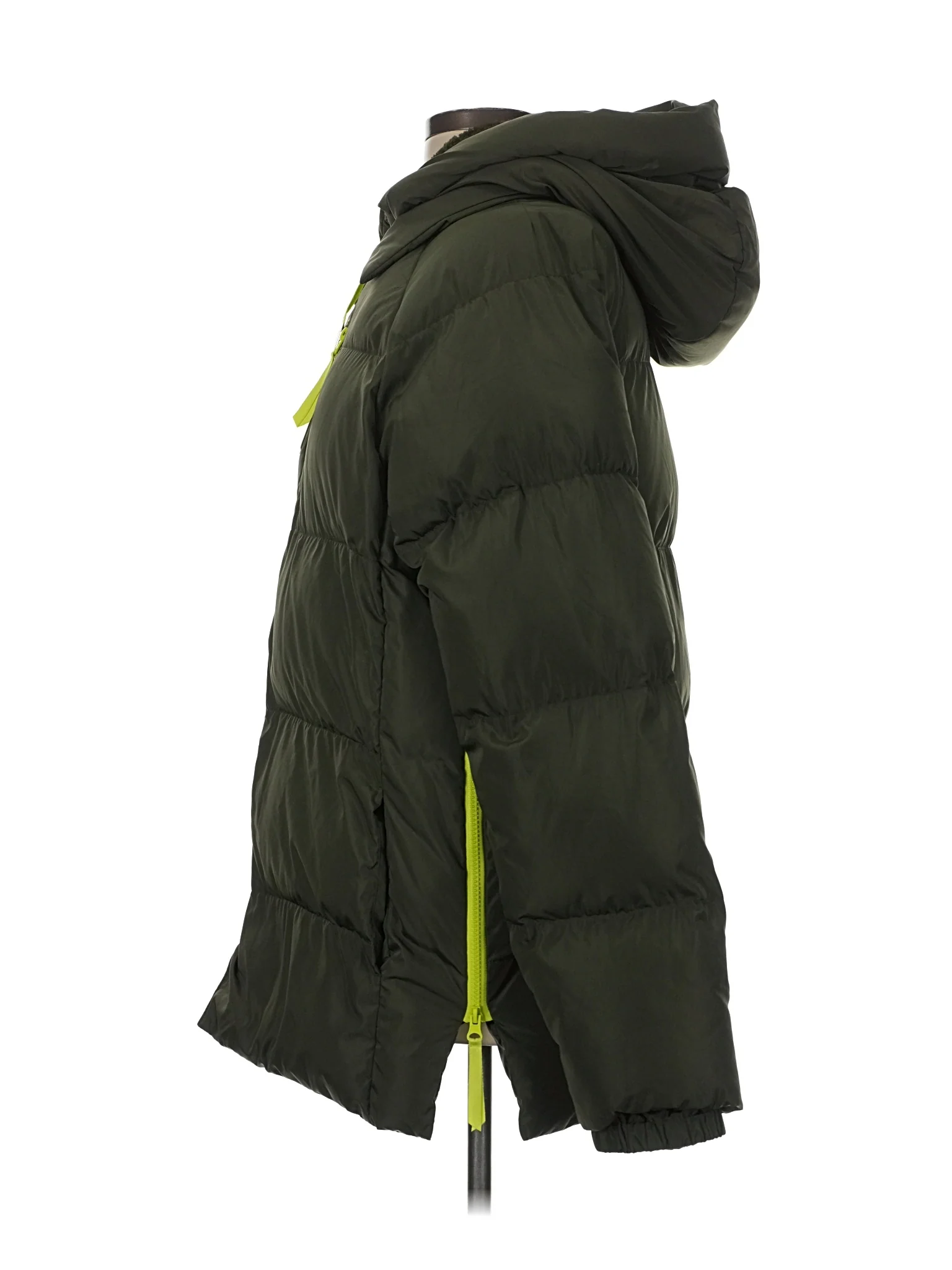 Snow Jacket - Image 4