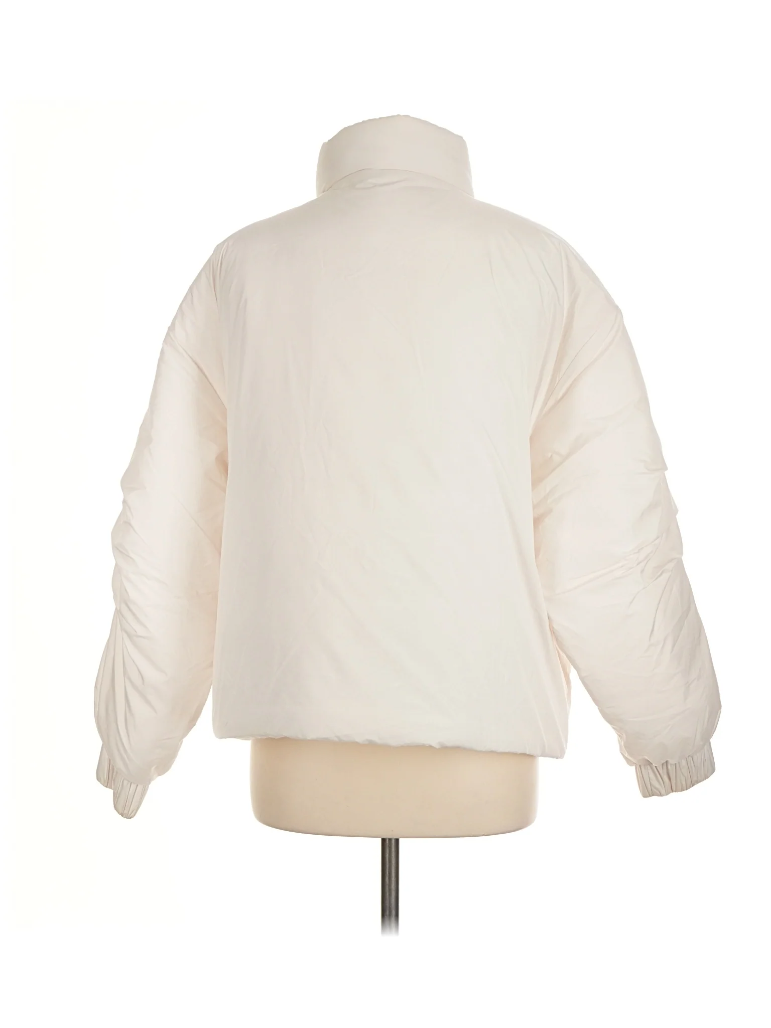 Snow Jacket - Image 2