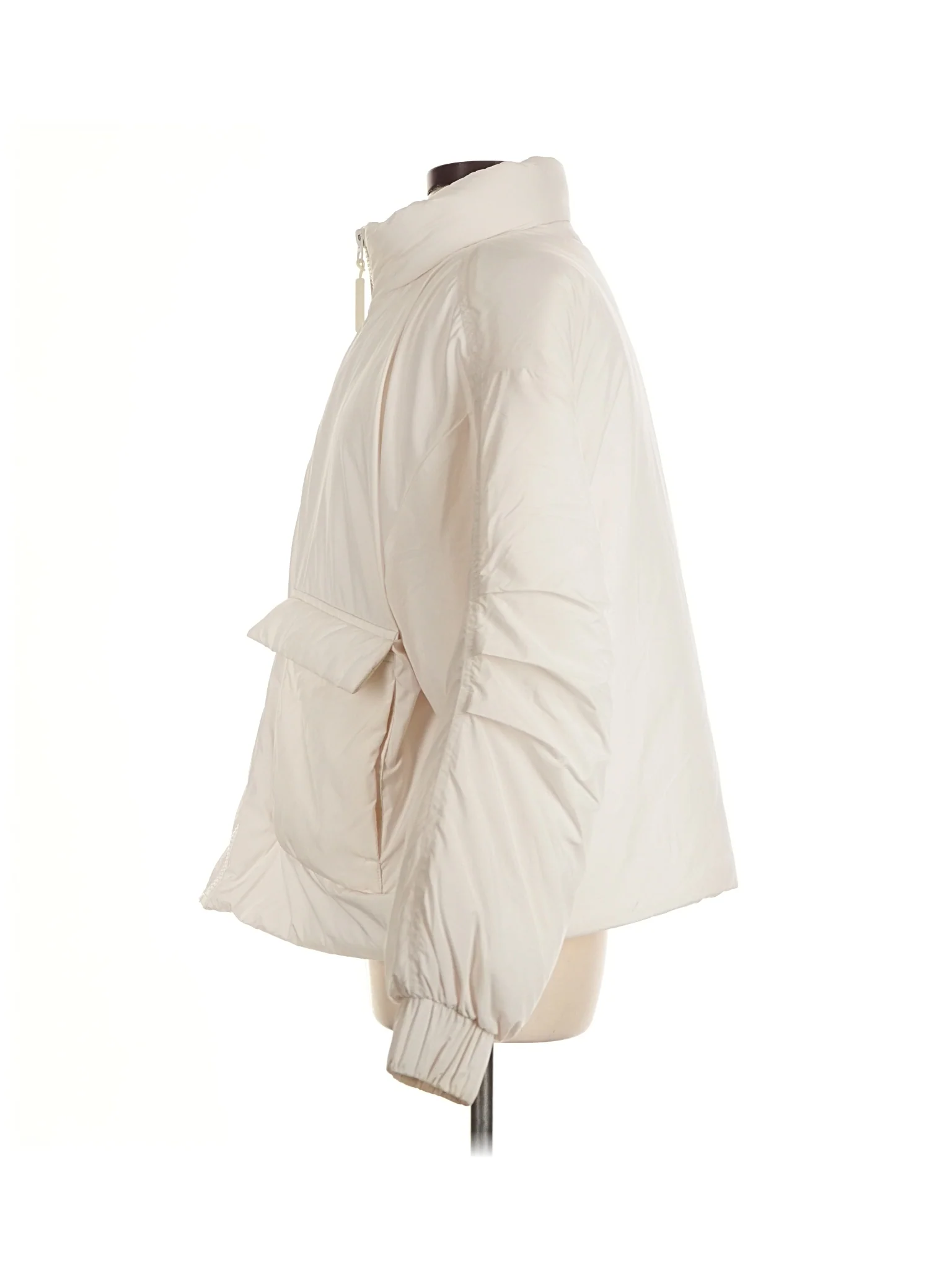 Snow Jacket - Image 4