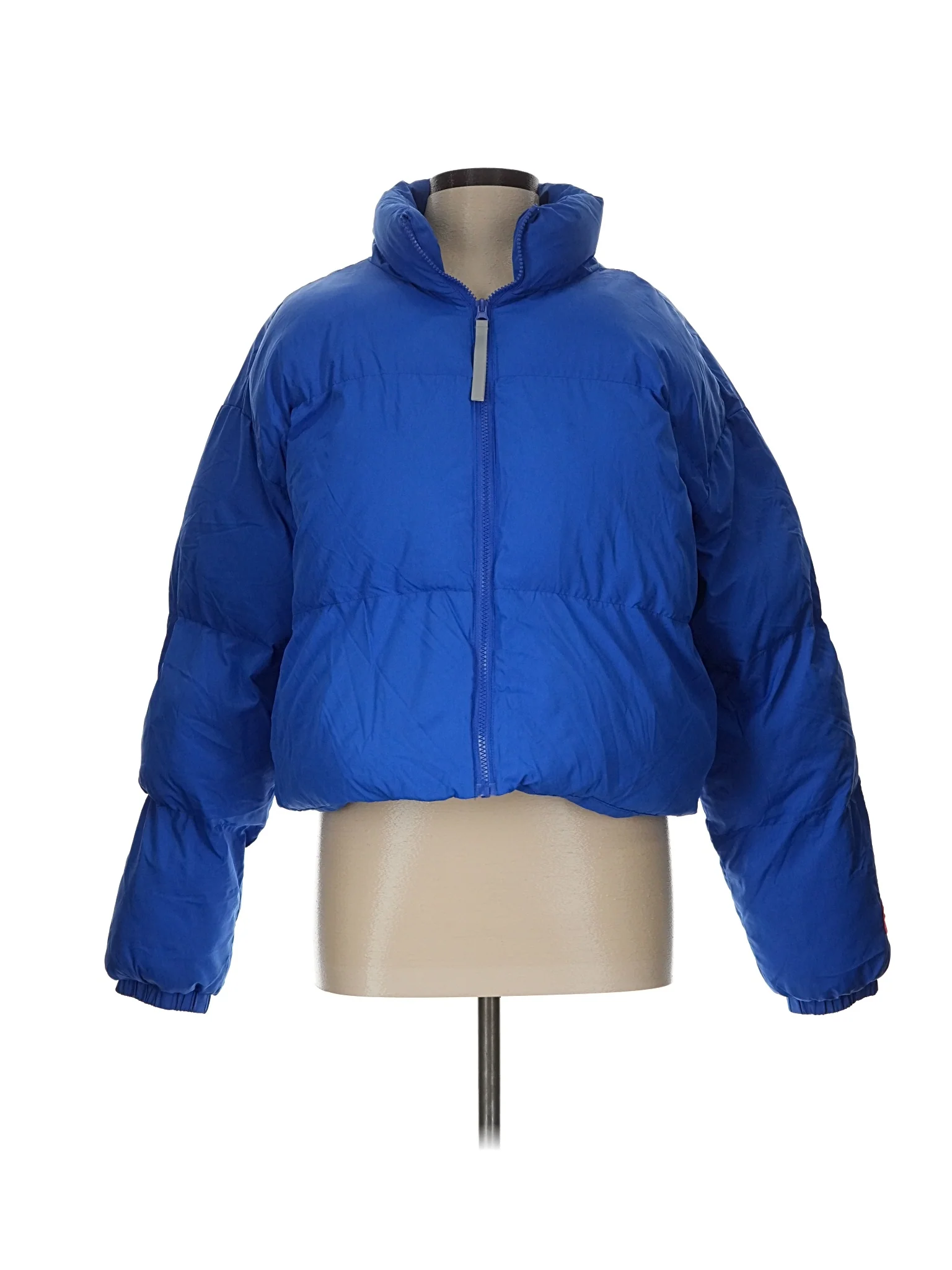 Snow Jacket