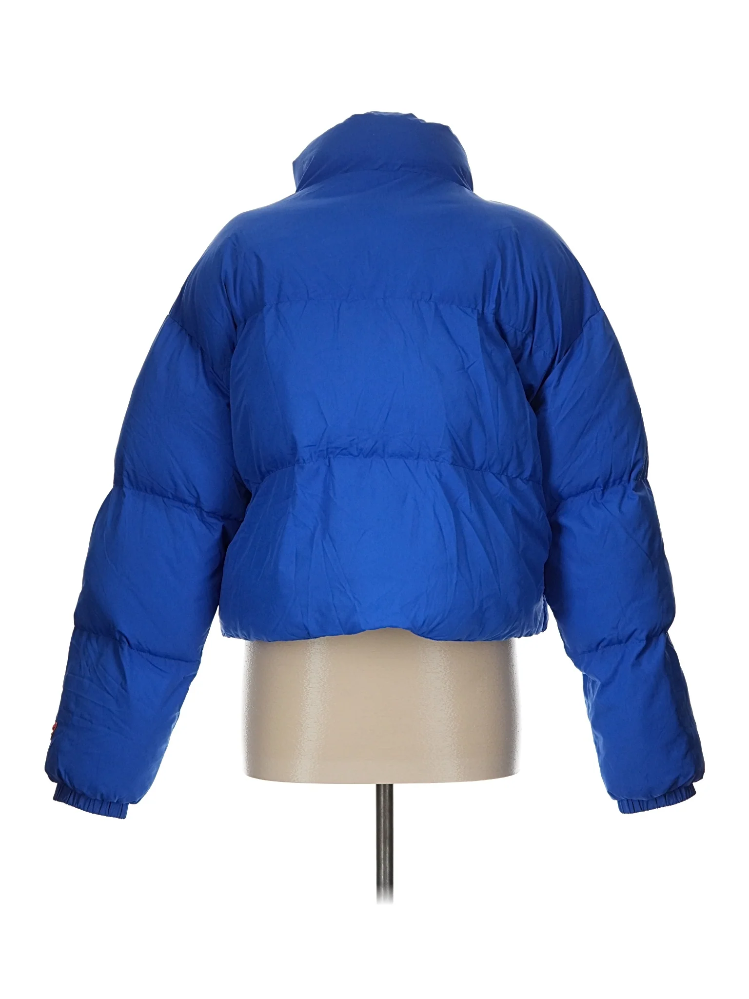 Snow Jacket - Image 2