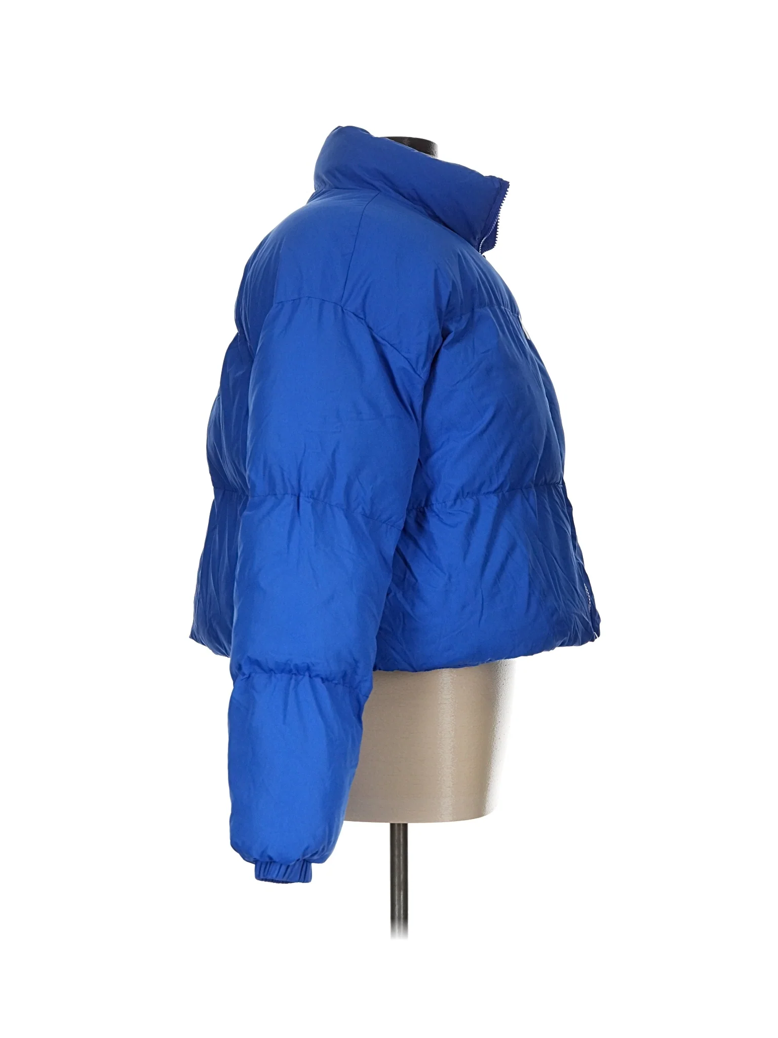 Snow Jacket - Image 3