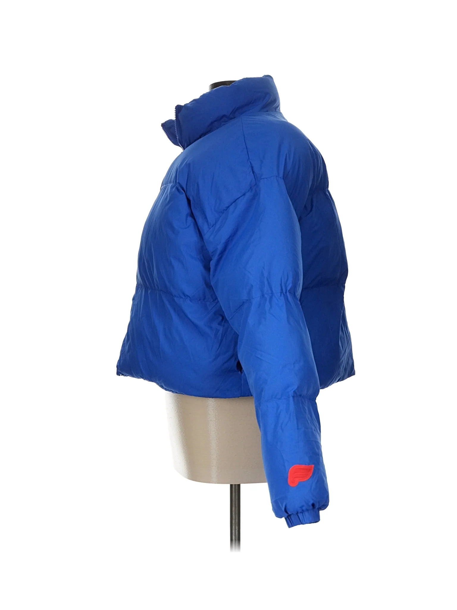 Snow Jacket - Image 4