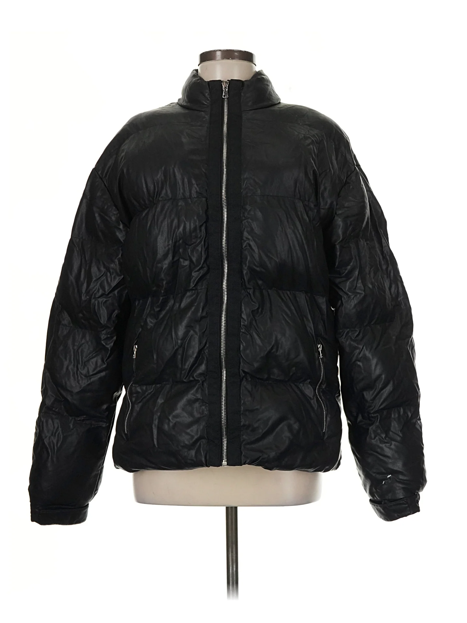 Snow Jacket