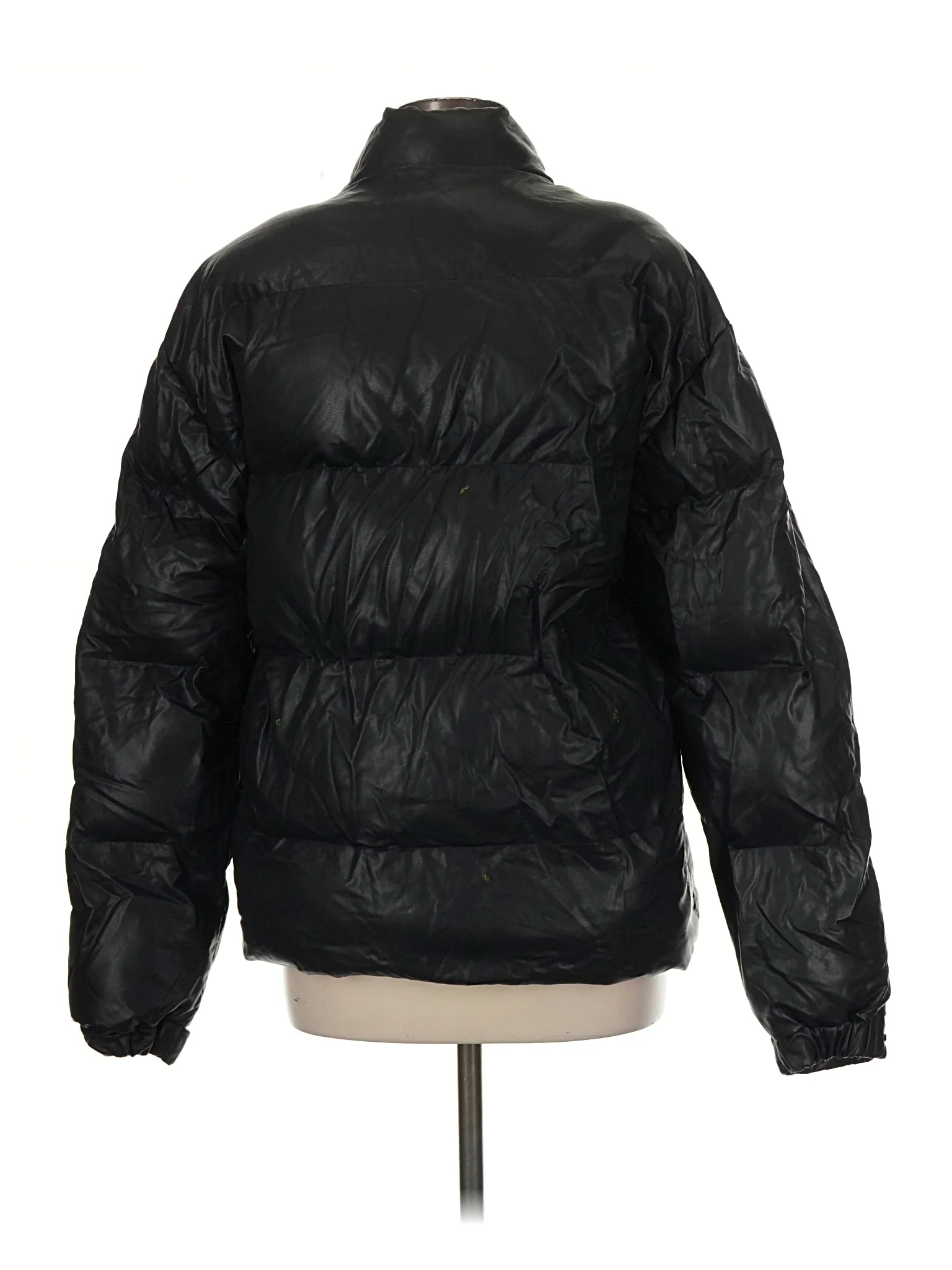 Snow Jacket - Image 2