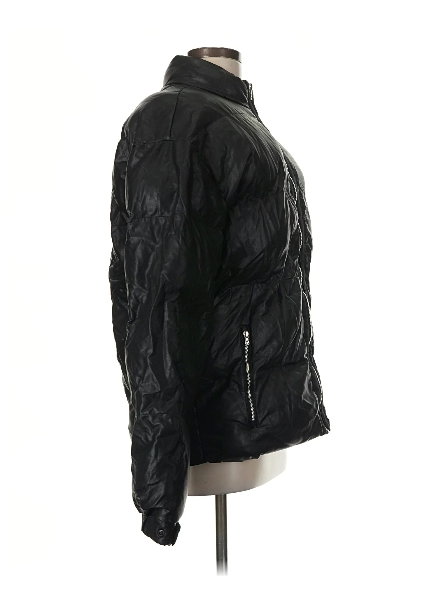 Snow Jacket - Image 3