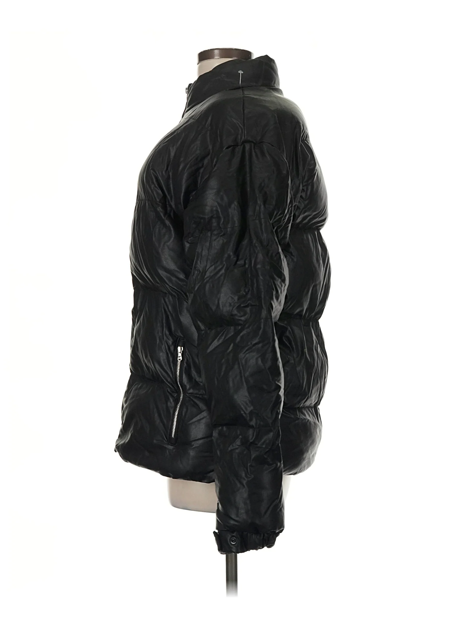 Snow Jacket - Image 4