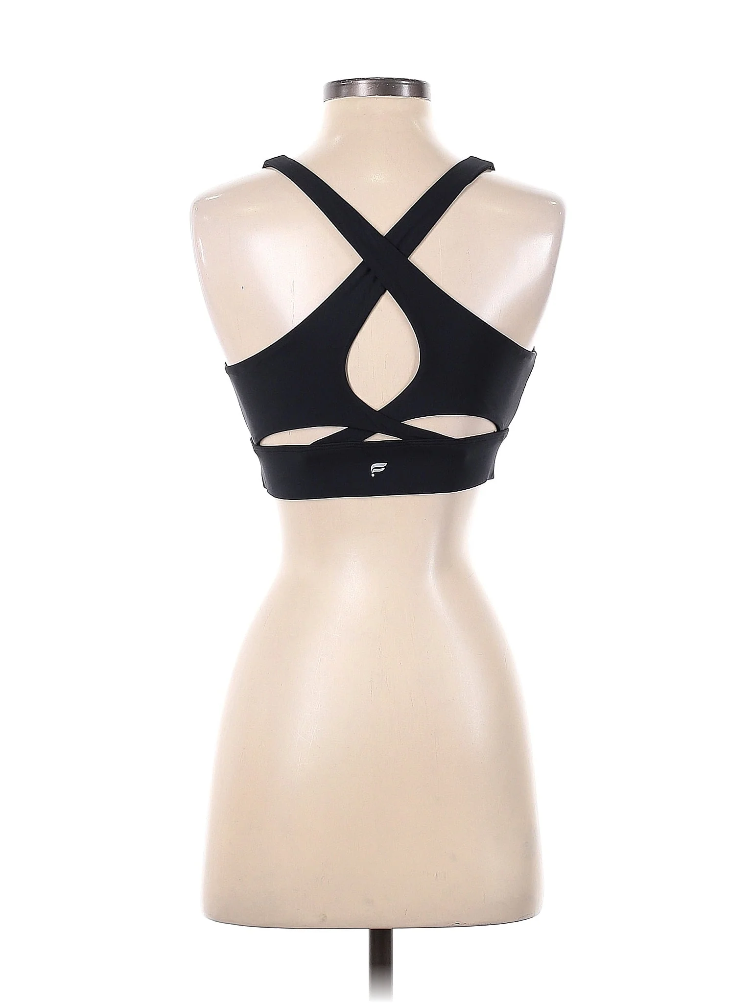 Sports Bra - Image 2