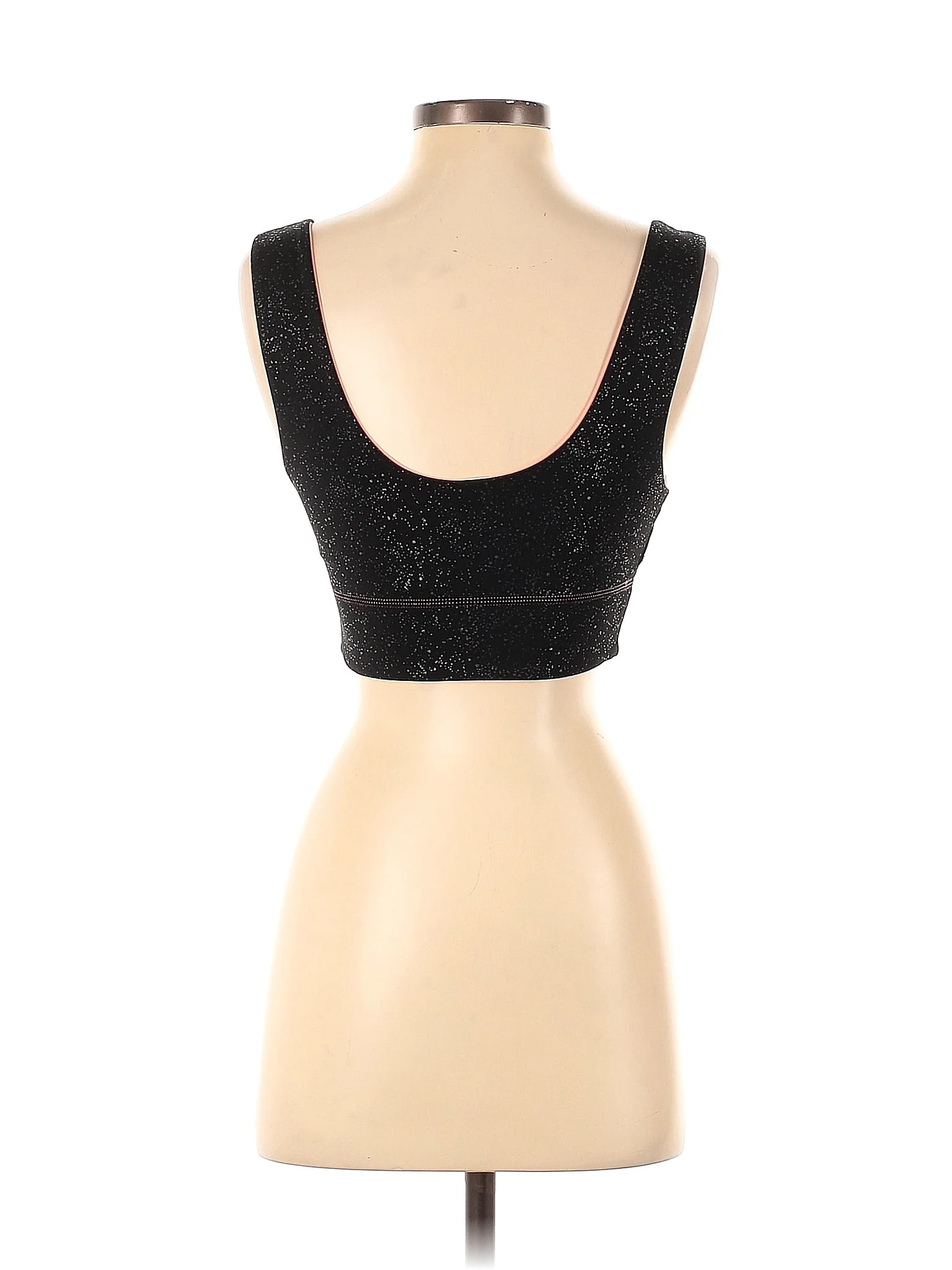 Sports Bra - Image 2