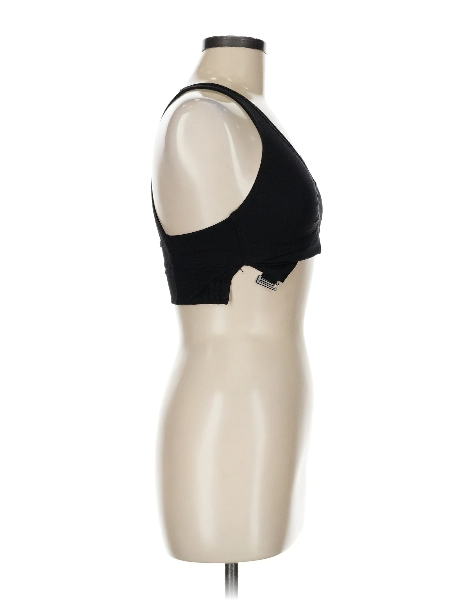 Sports Bra - Image 3