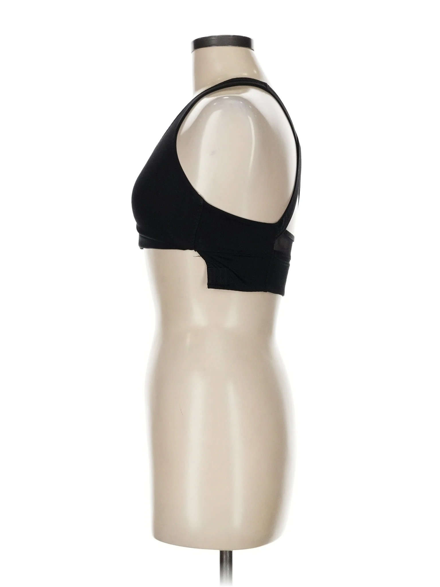 Sports Bra - Image 4