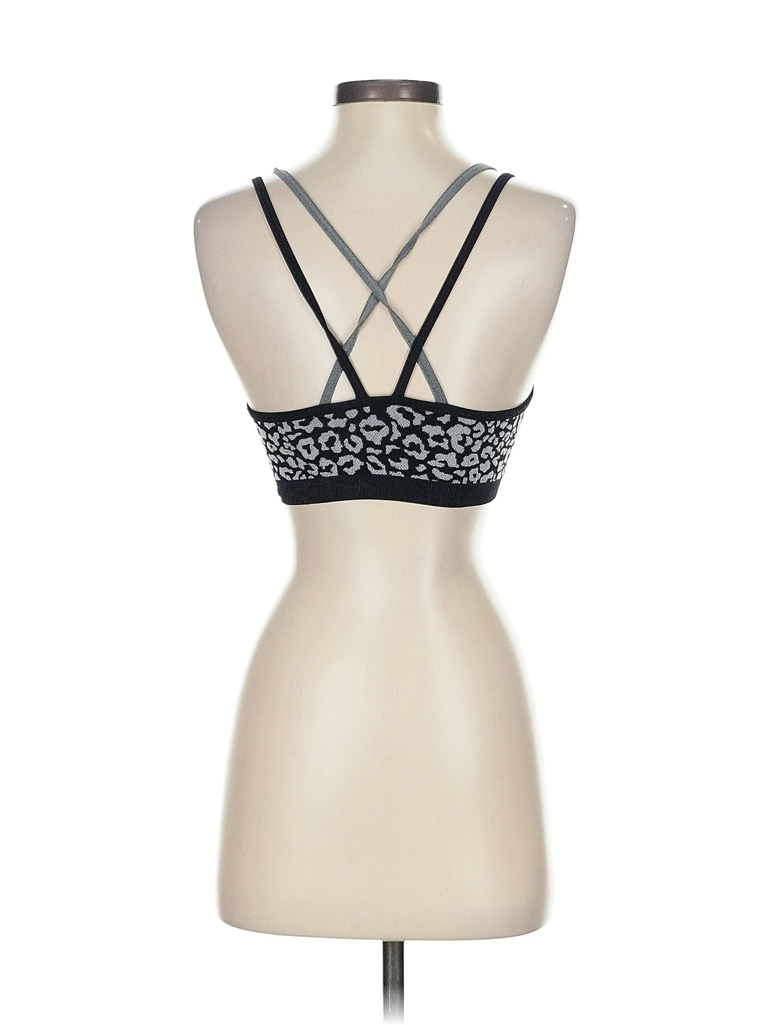 Sports Bra - Image 2