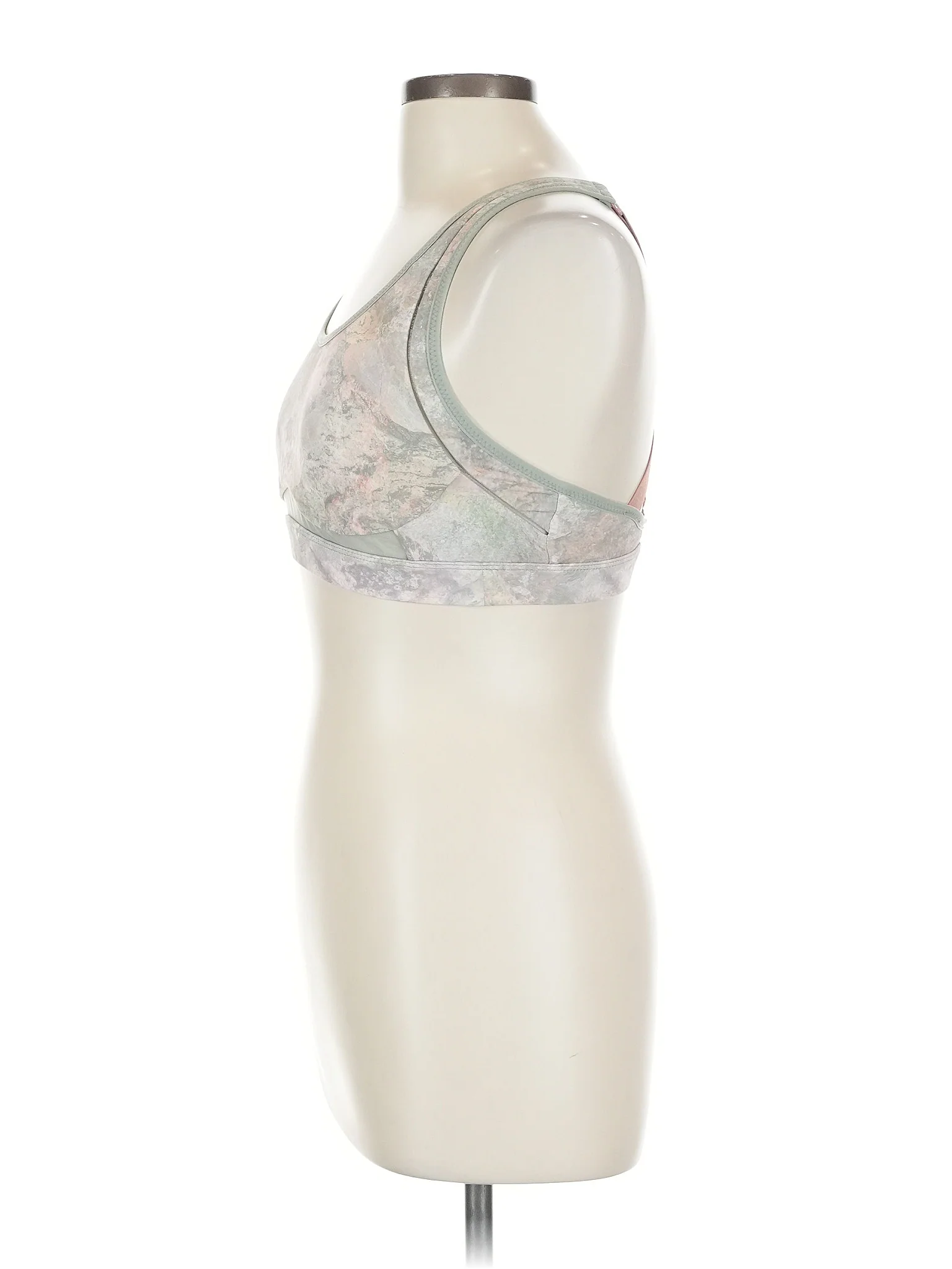 Sports Bra - Image 4