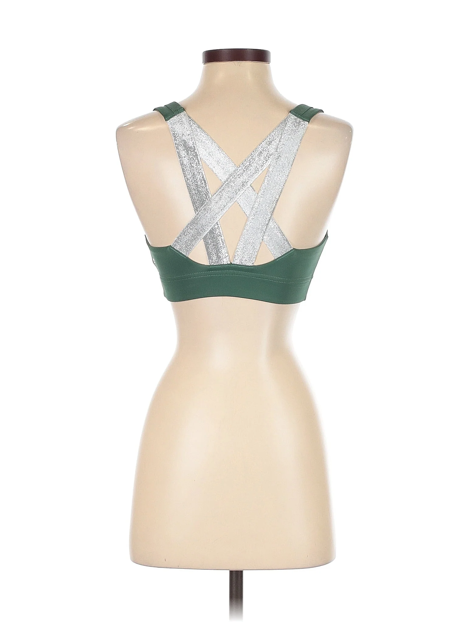 Sports Bra - Image 2