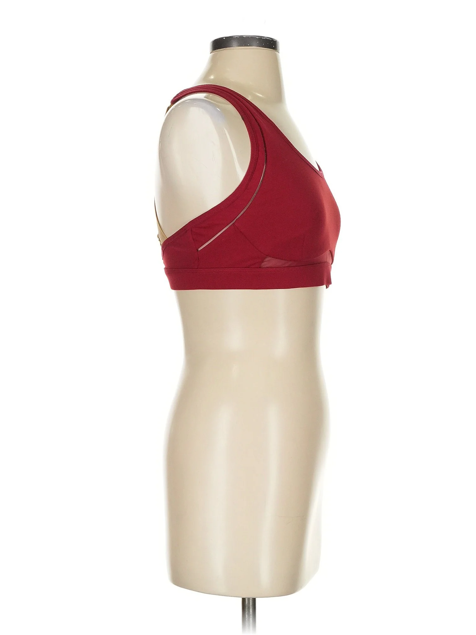 Sports Bra - Image 3