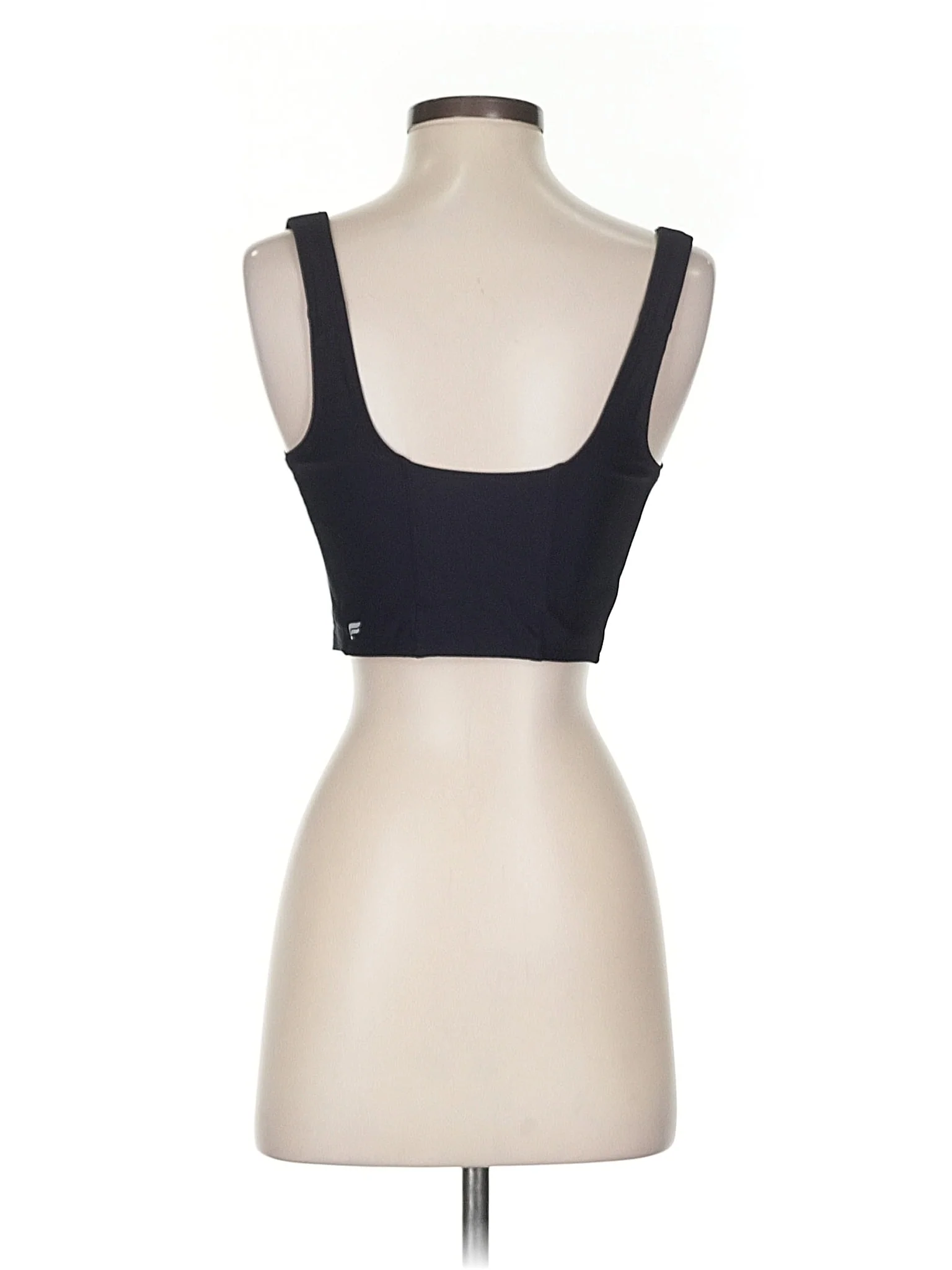 Sports Bra - Image 2