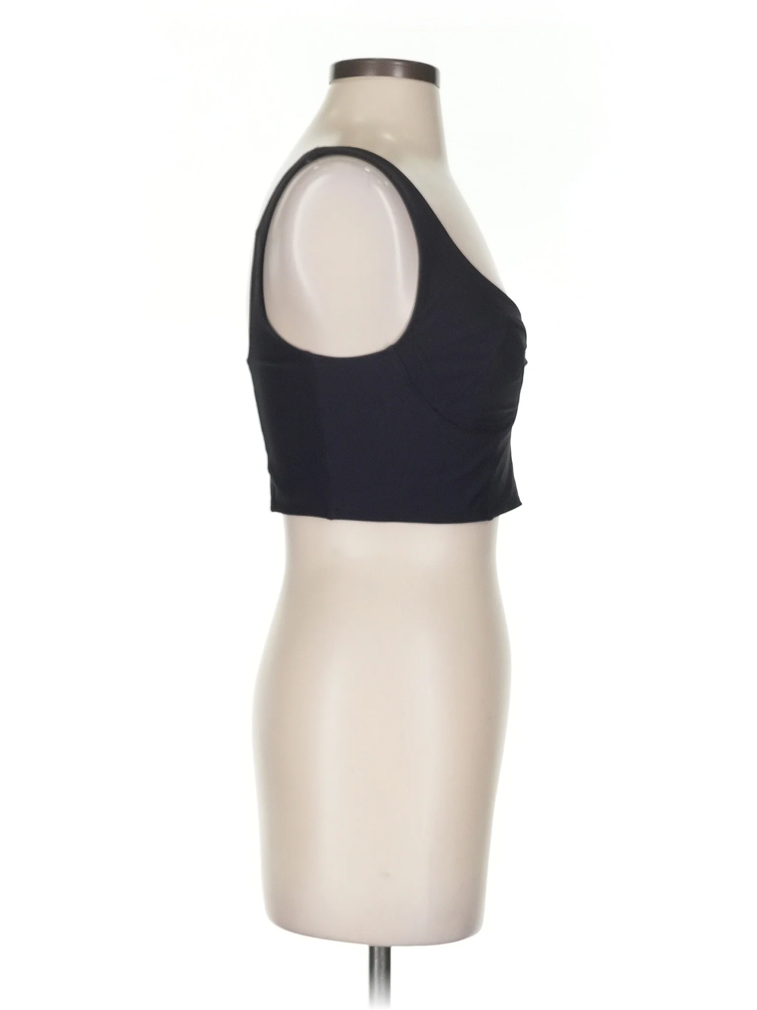 Sports Bra - Image 3