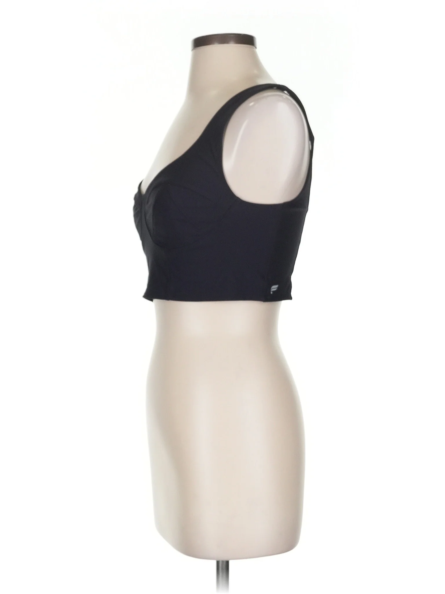 Sports Bra - Image 4