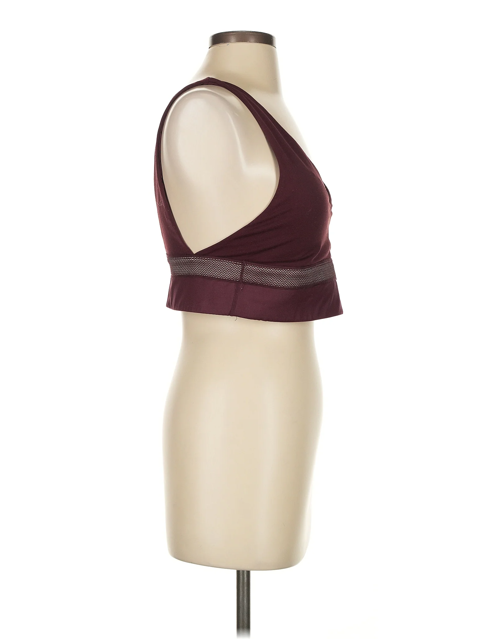 Sports Bra - Image 3