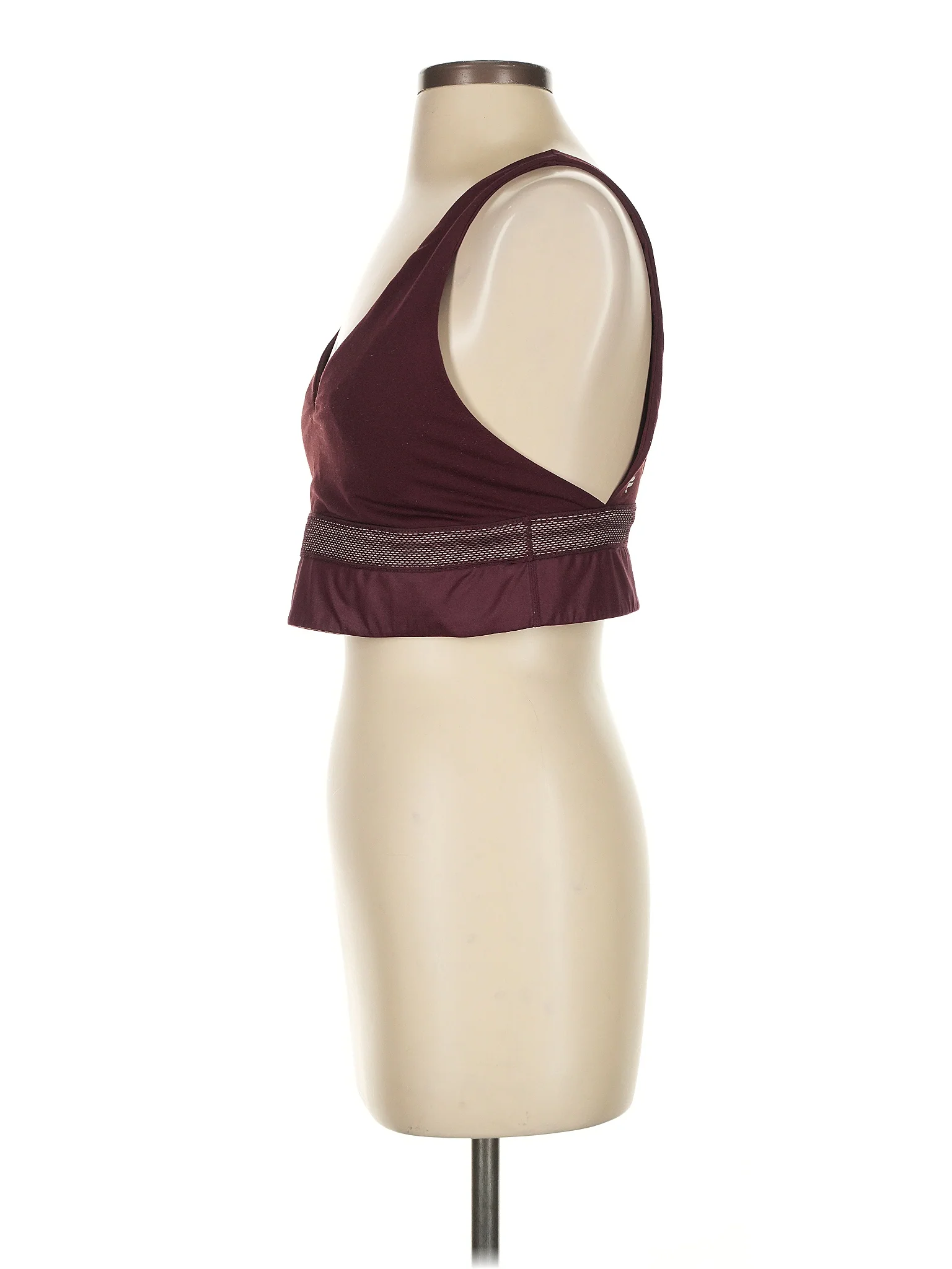 Sports Bra - Image 4