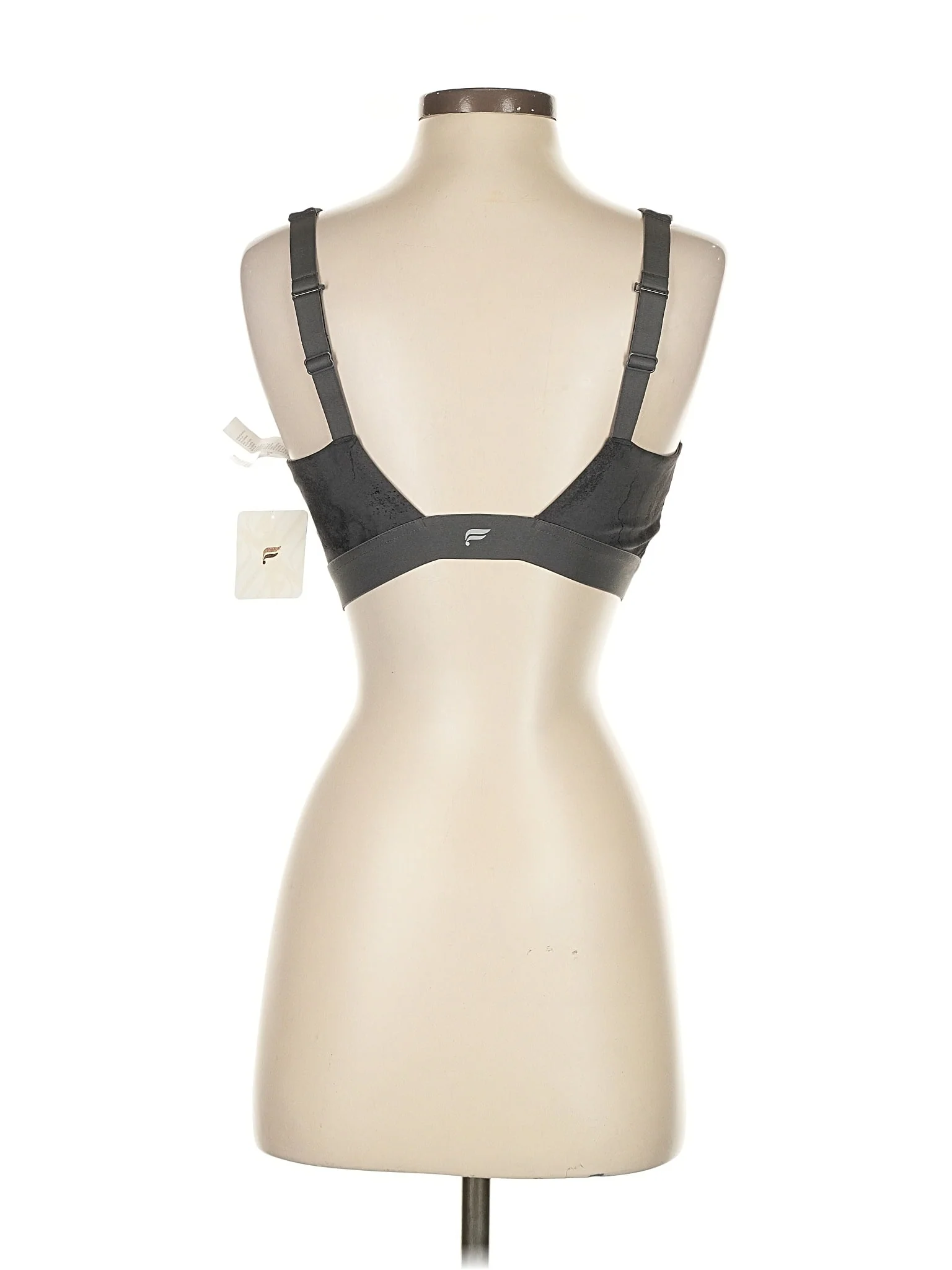 Sports Bra - Image 2