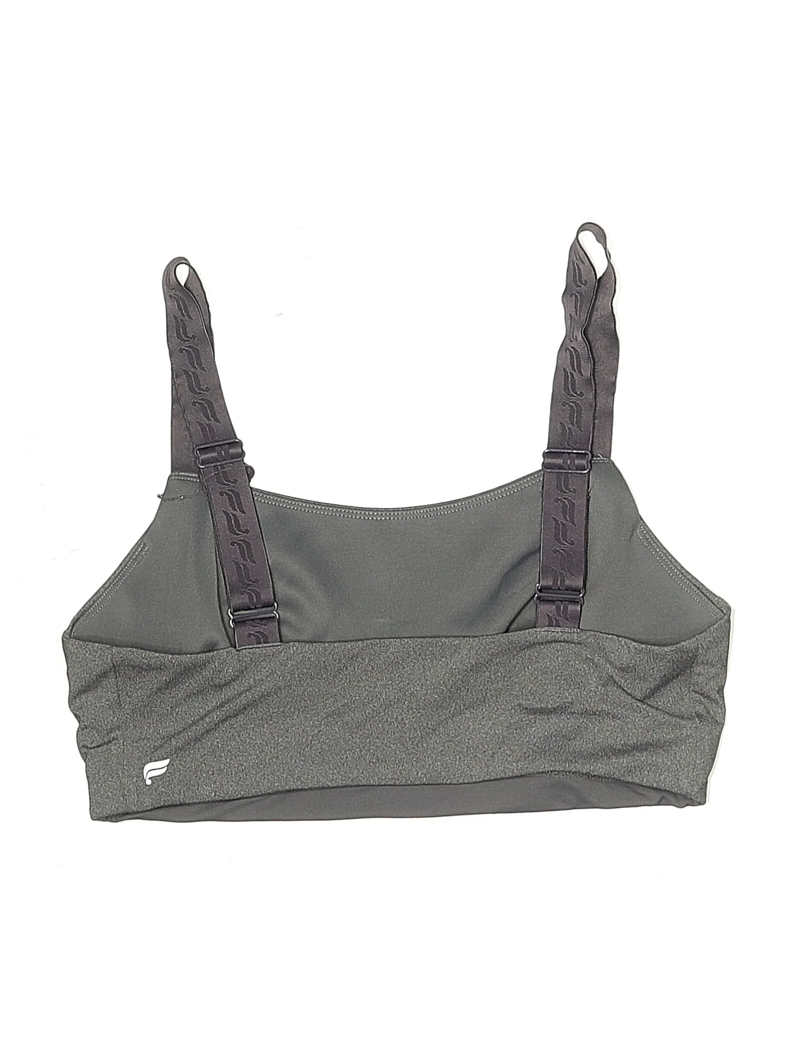 Sports Bra - Image 2