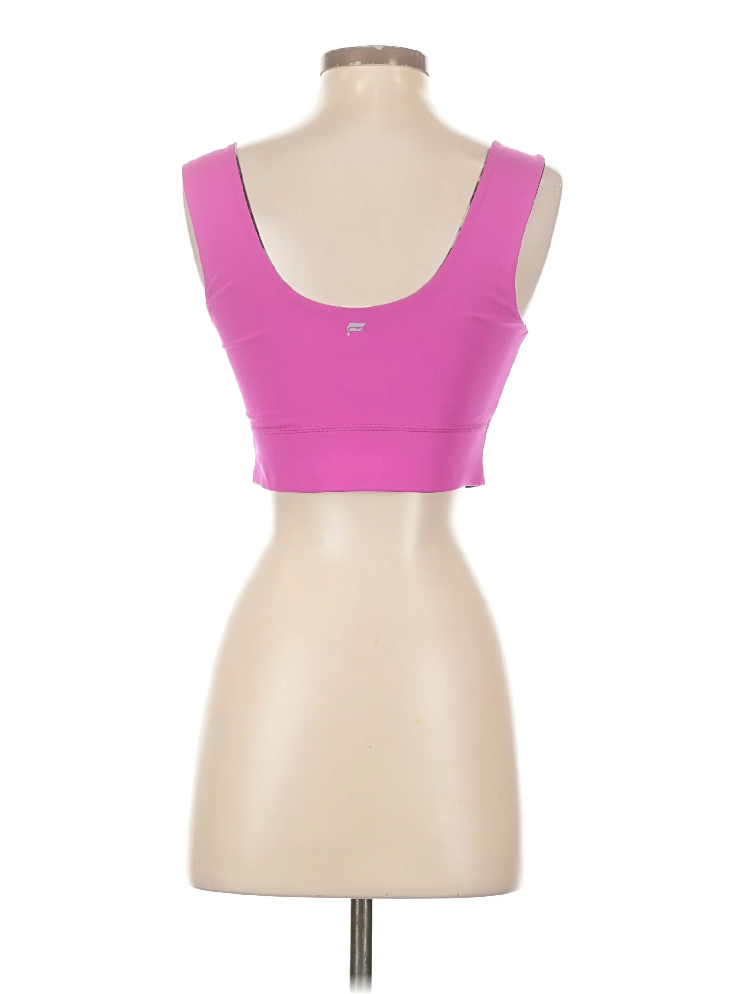 Sports Bra - Image 2